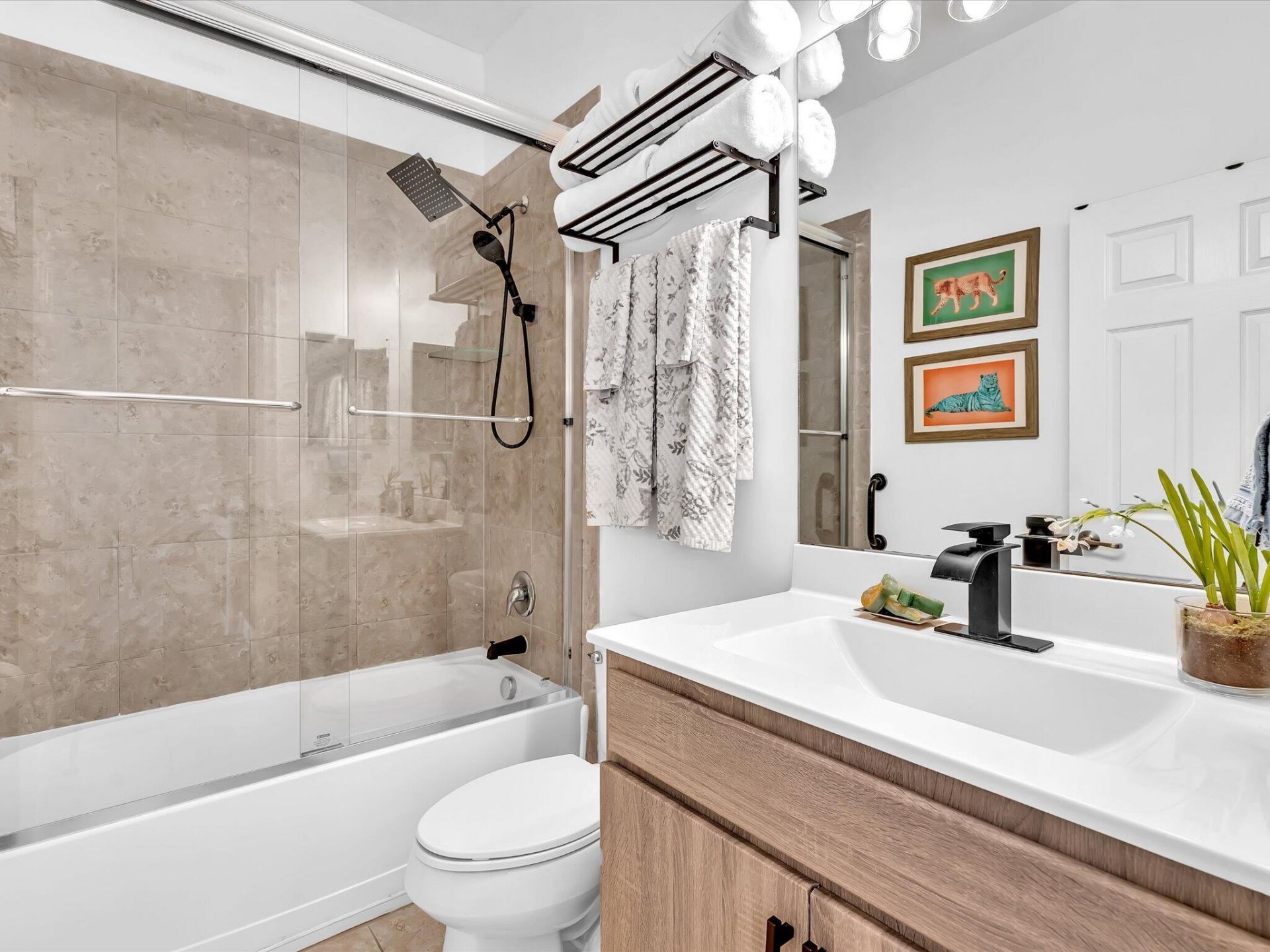 5331 Ashley River Road, West Palm Beach, FL 33417 Photo