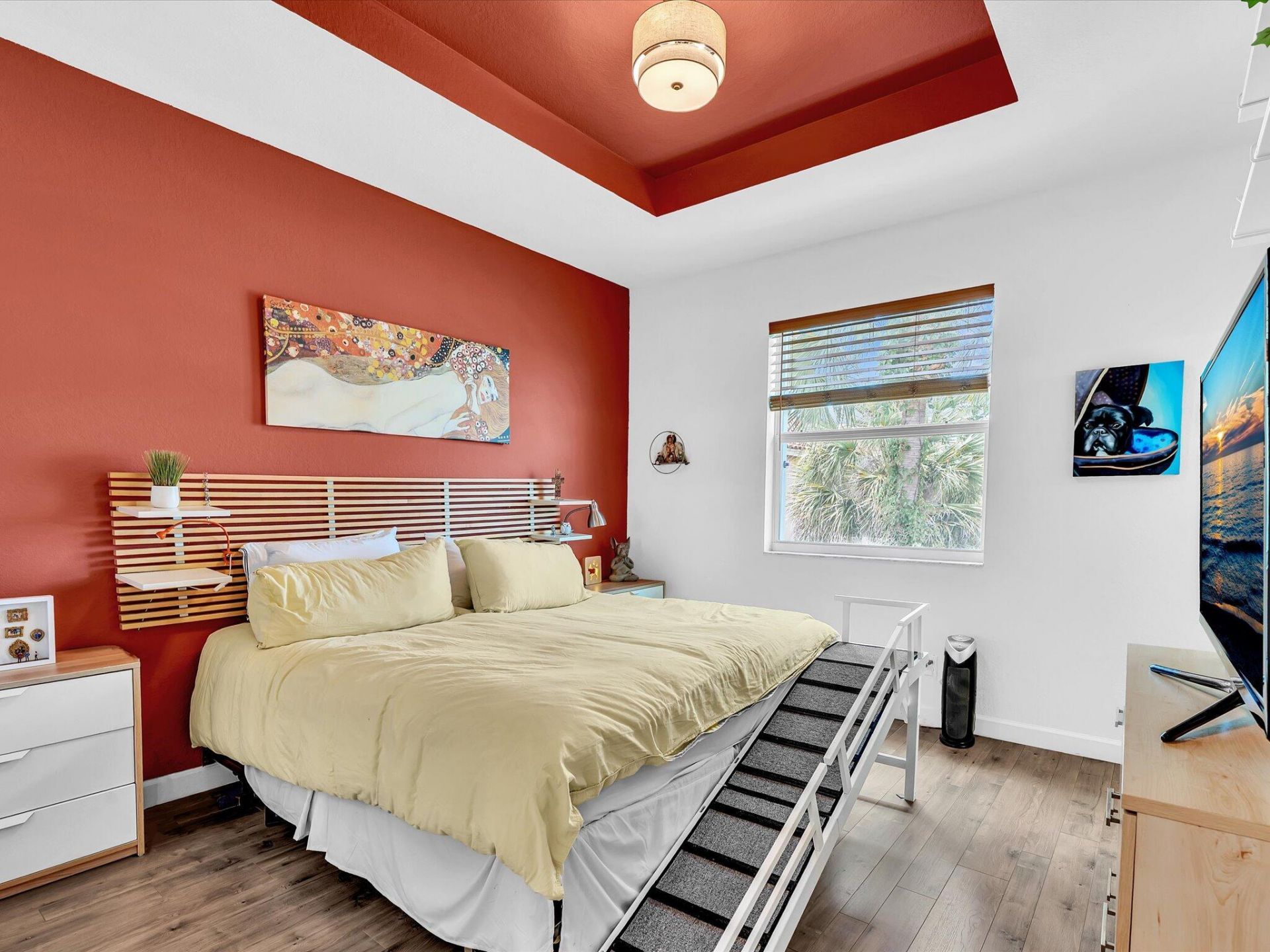 5331 Ashley River Road, West Palm Beach, FL 33417 Photo