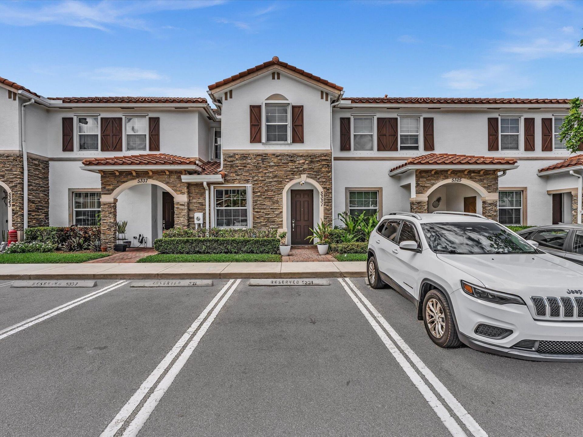 5331 Ashley River Road, West Palm Beach, FL 33417 Photo