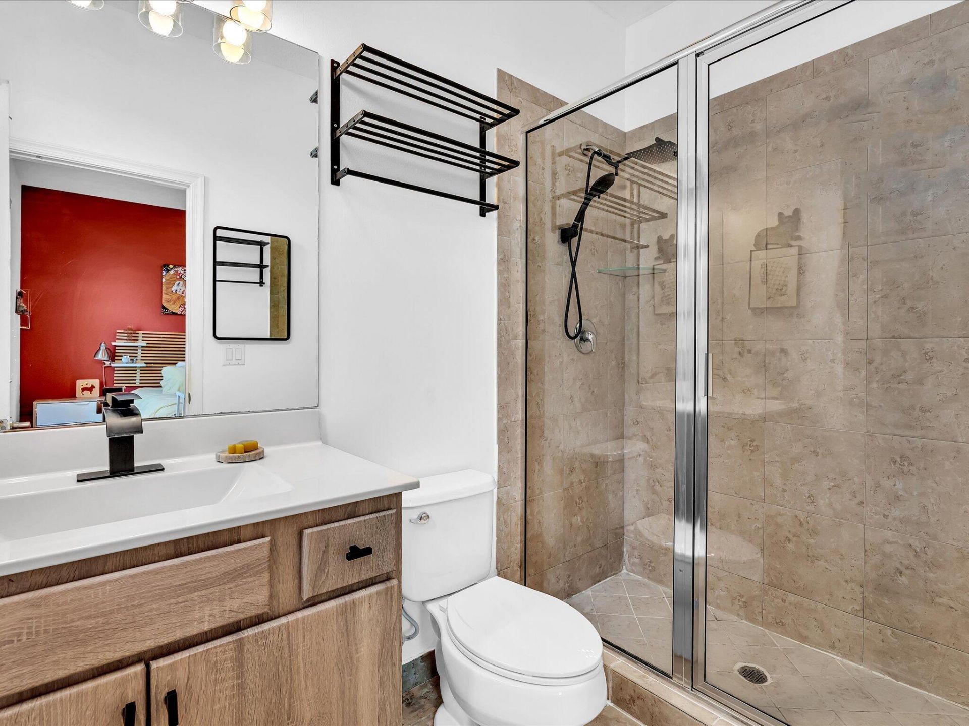 5331 Ashley River Road, West Palm Beach, FL 33417 Photo