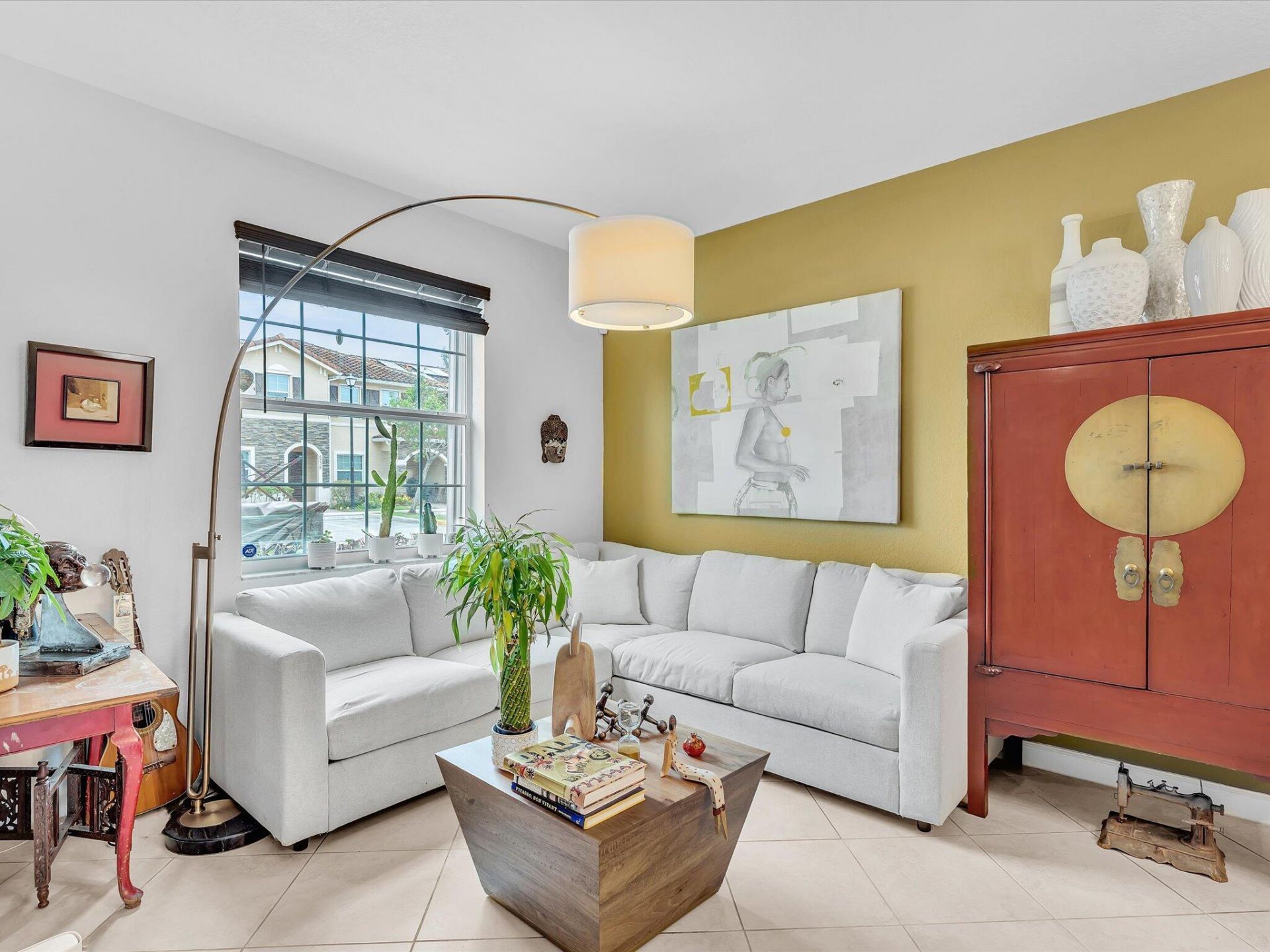 5331 Ashley River Road, West Palm Beach, FL 33417 Photo