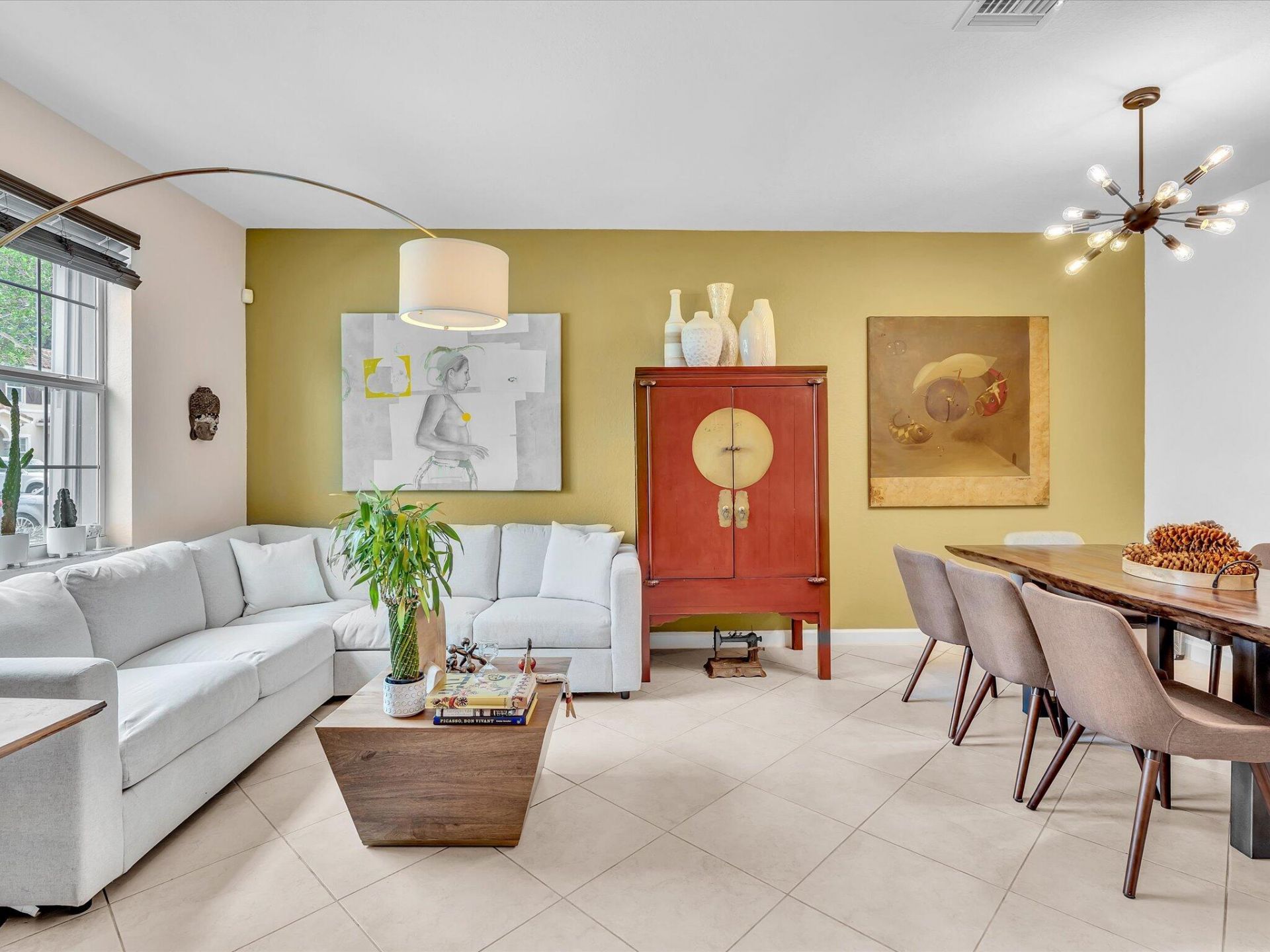 5331 Ashley River Road, West Palm Beach, FL 33417 Photo