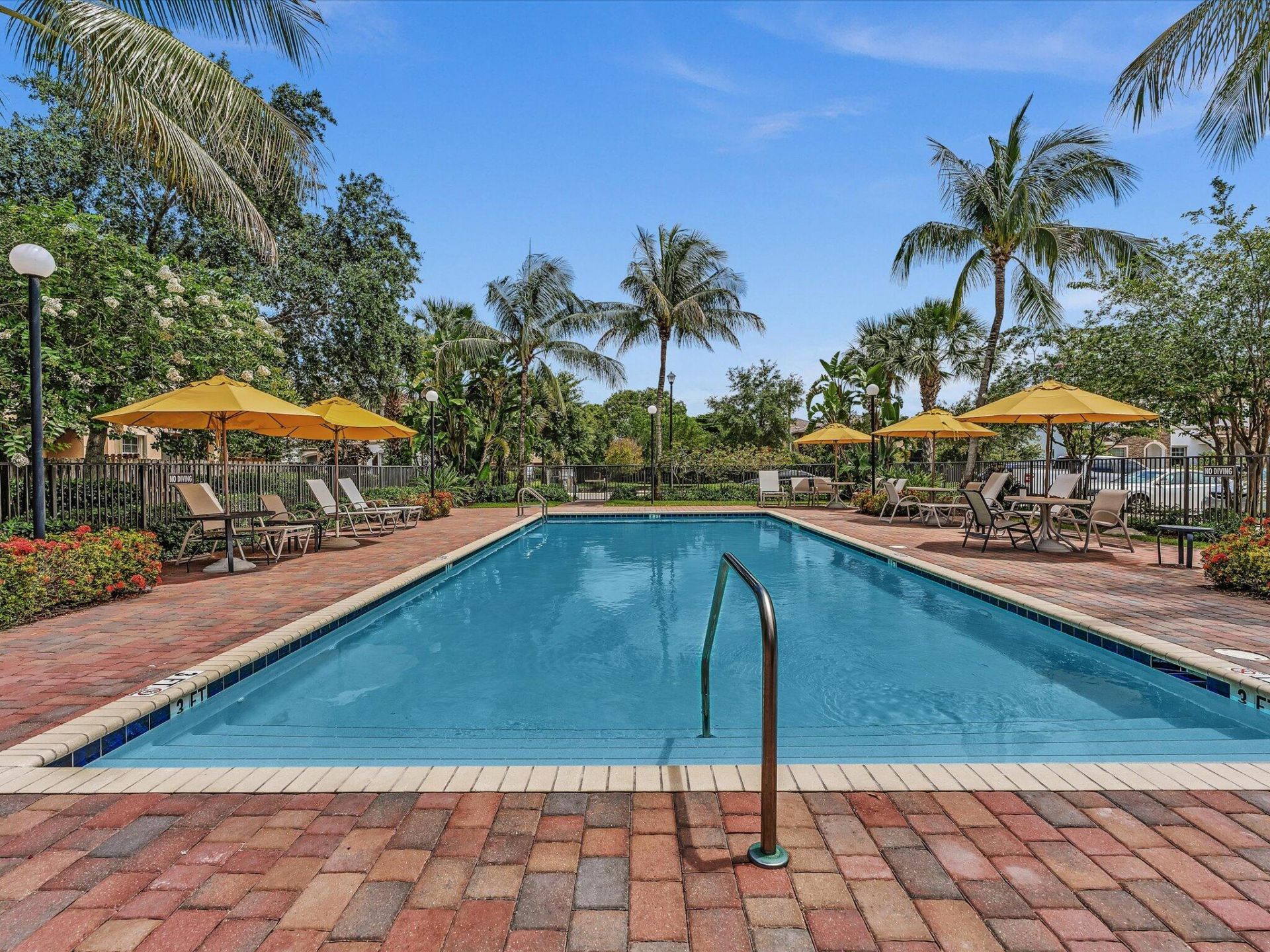 5331 Ashley River Road, West Palm Beach, FL 33417 Photo