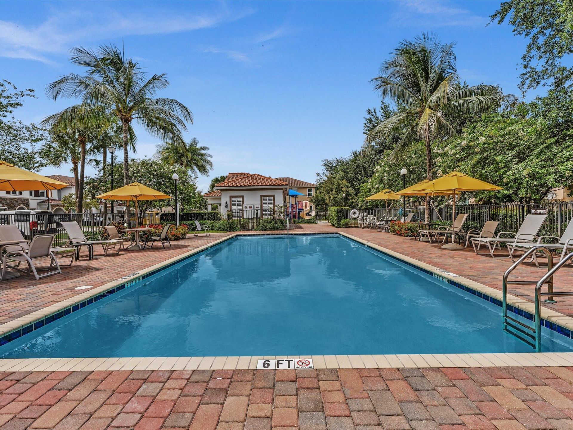 5331 Ashley River Road, West Palm Beach, FL 33417 Photo