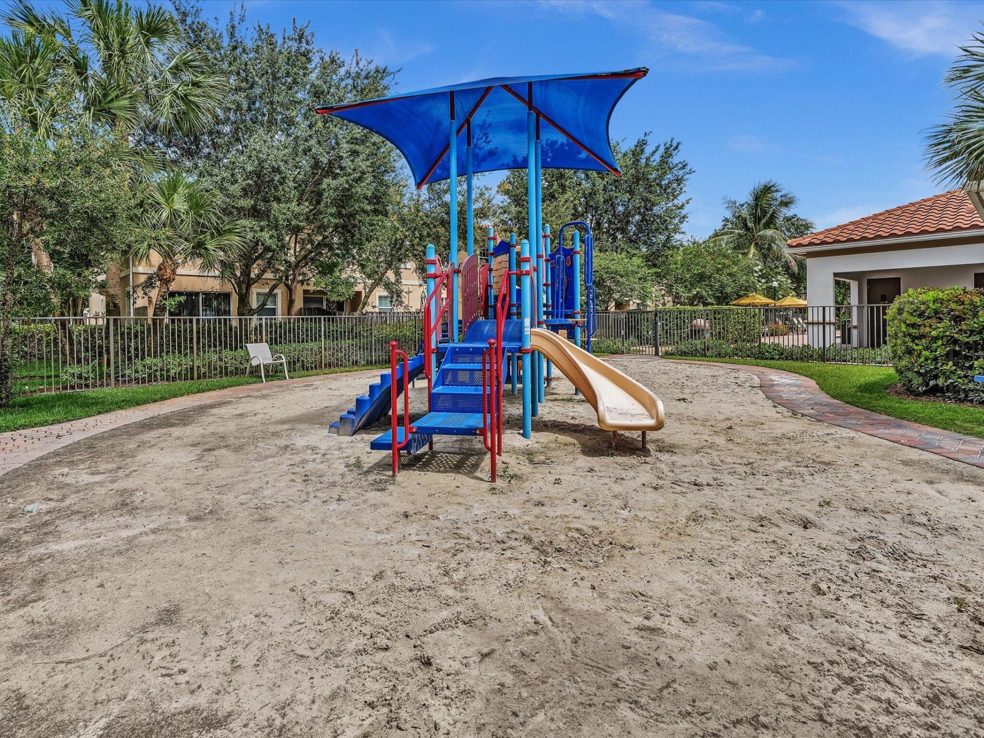 5331 Ashley River Road, West Palm Beach, FL 33417 Photo