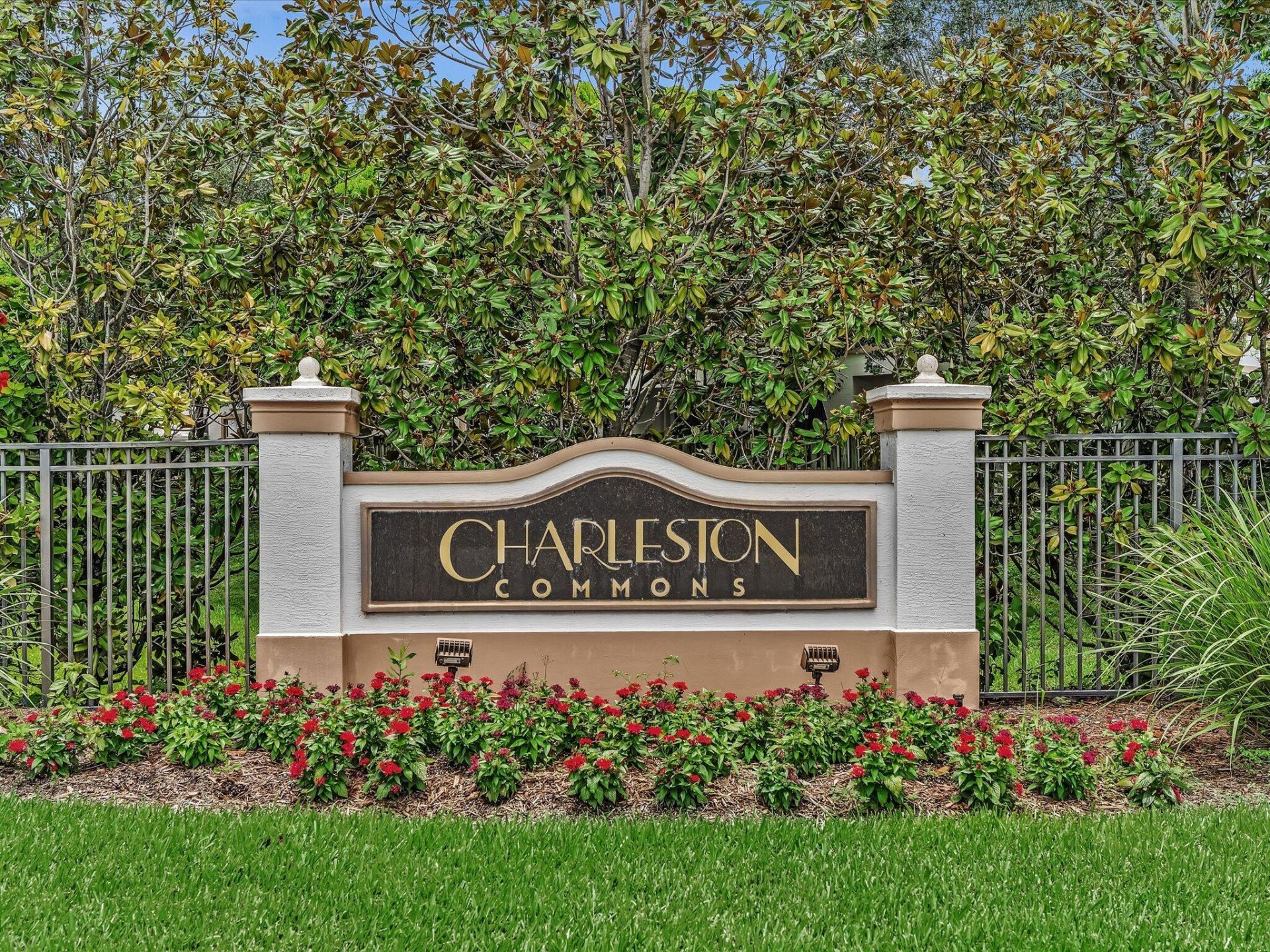 5331 Ashley River Road, West Palm Beach, FL 33417 Photo