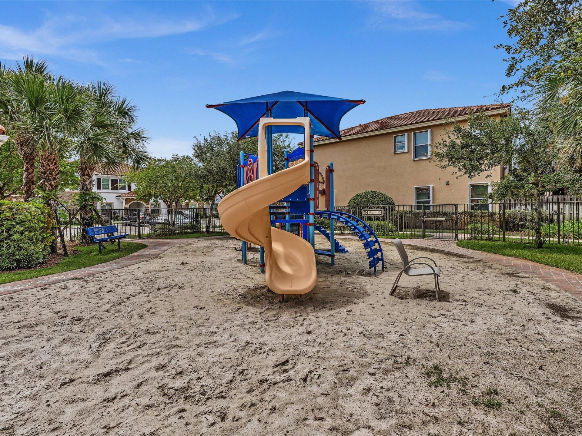 5331 Ashley River Road, West Palm Beach, FL 33417 Photo