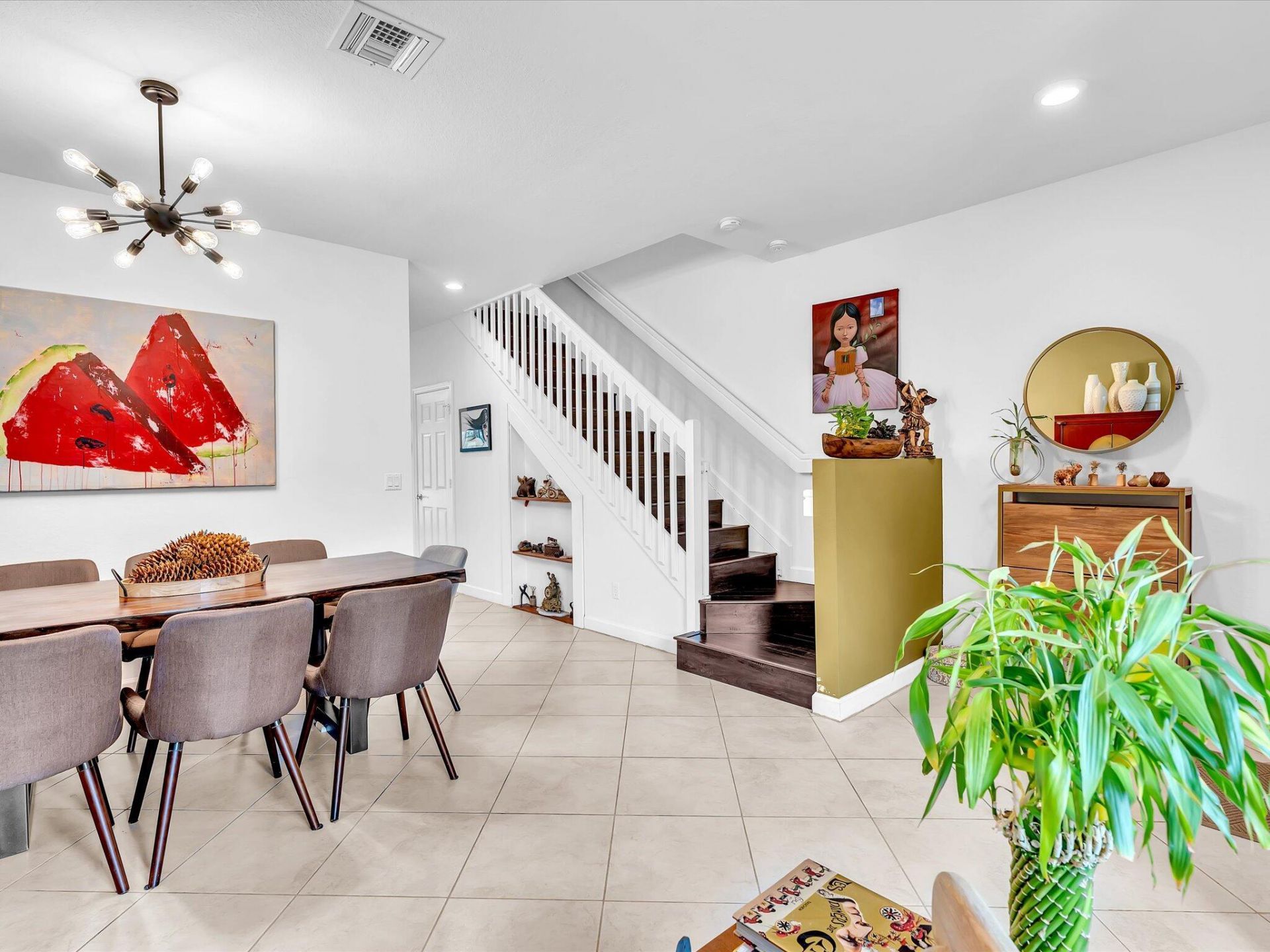 5331 Ashley River Road, West Palm Beach, FL 33417 Photo