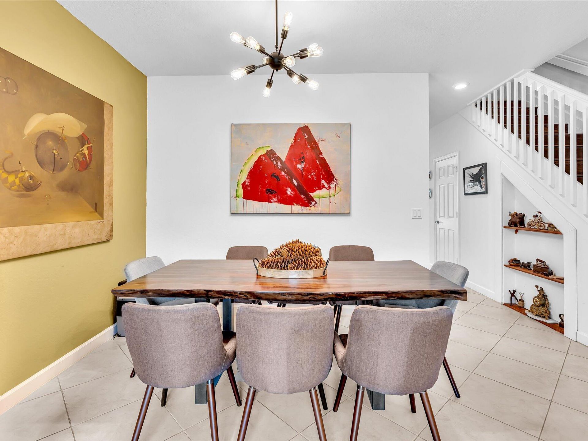 5331 Ashley River Road, West Palm Beach, FL 33417 Photo