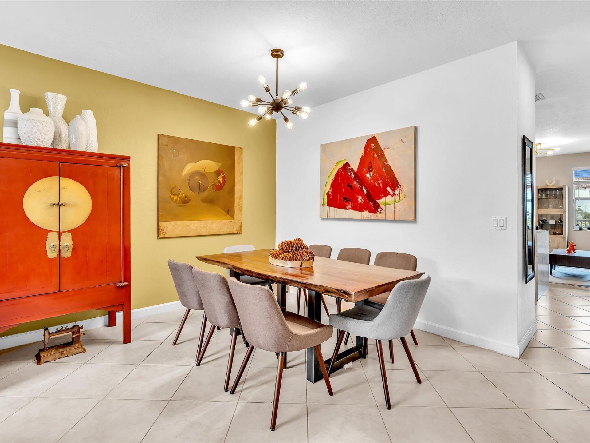 5331 Ashley River Road, West Palm Beach, FL 33417 Photo