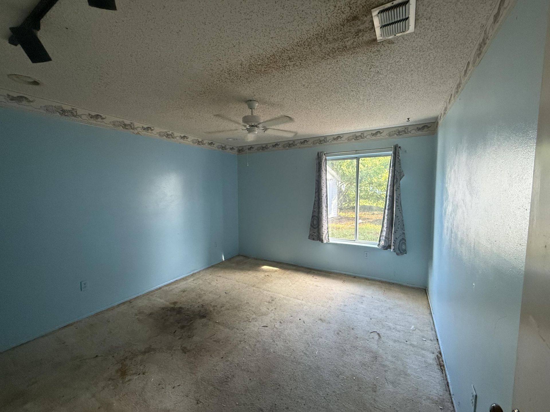 10685 Bobbie Lane, Royal Palm Beach, FL 33411 Photo