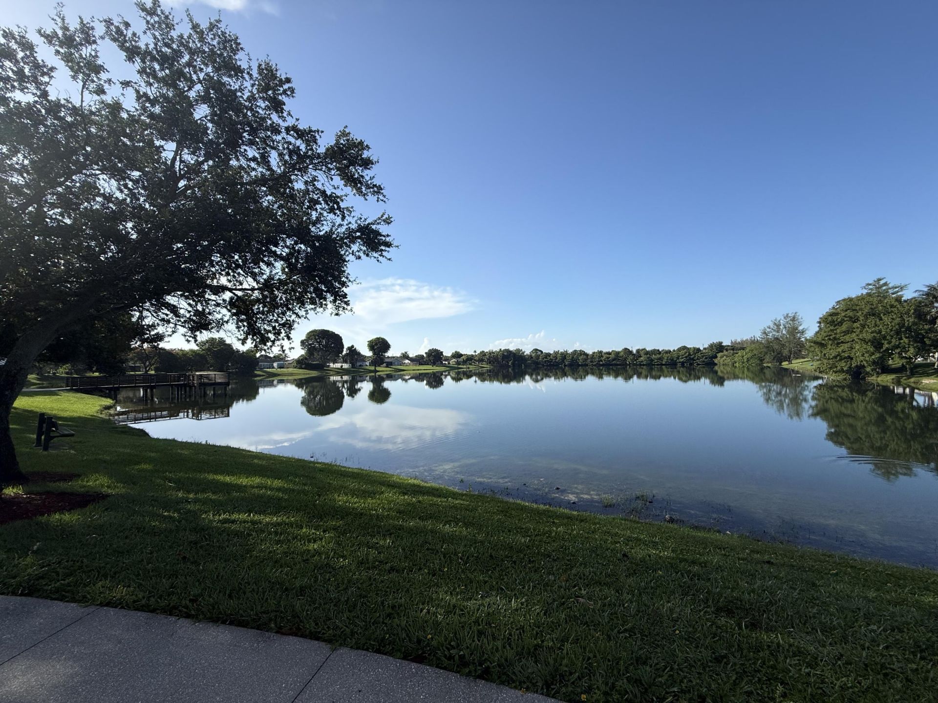 10685 Bobbie Lane, Royal Palm Beach, FL 33411 Photo