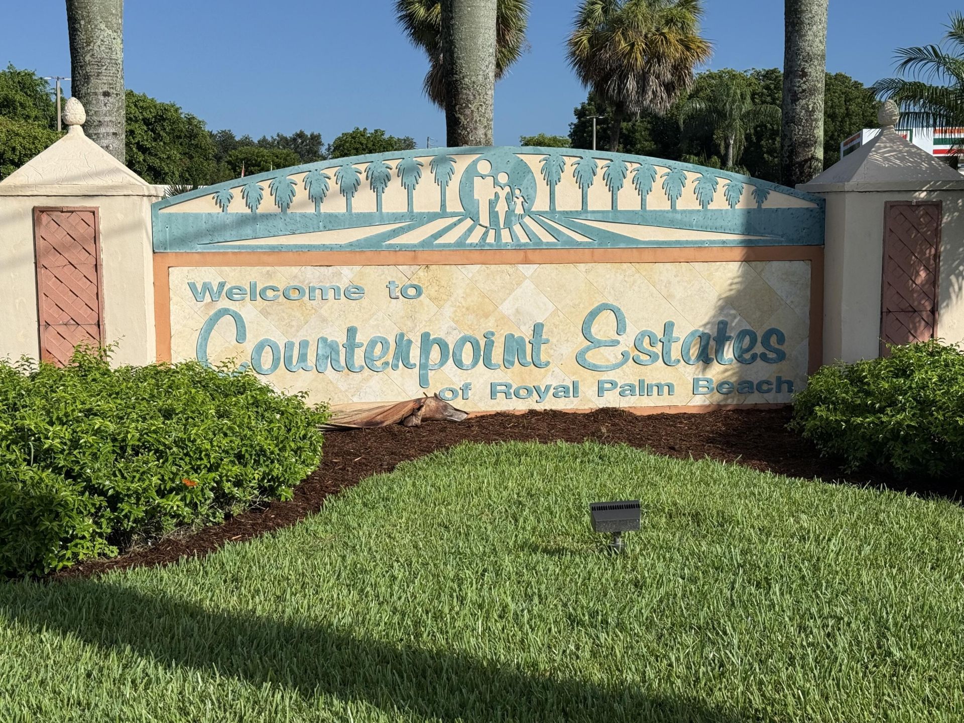 10685 Bobbie Lane, Royal Palm Beach, FL 33411 Photo