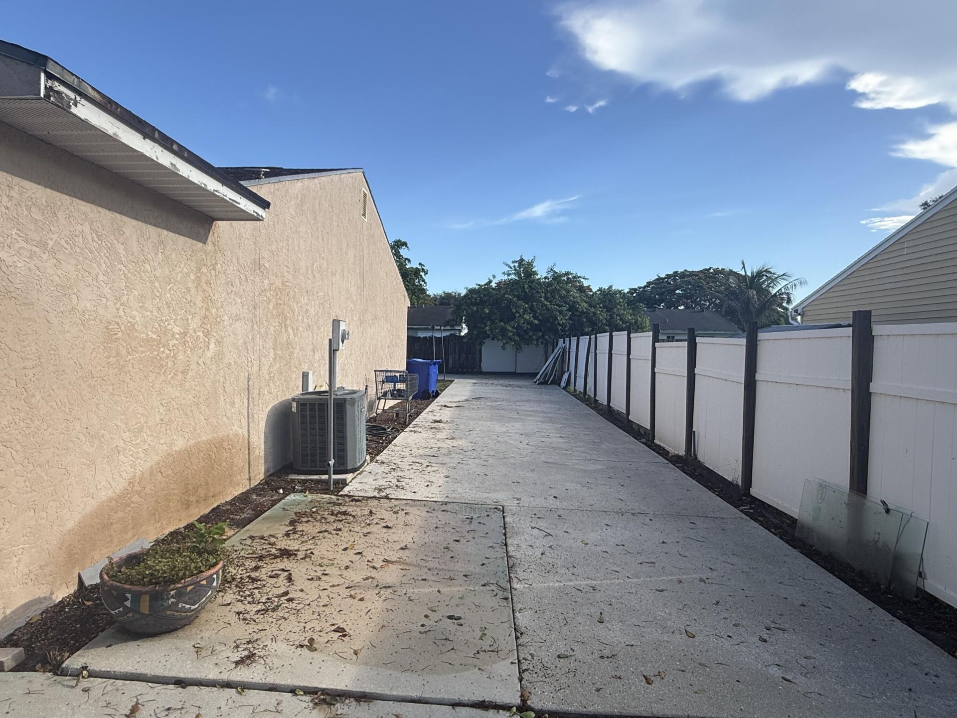 10685 Bobbie Lane, Royal Palm Beach, FL 33411 Photo