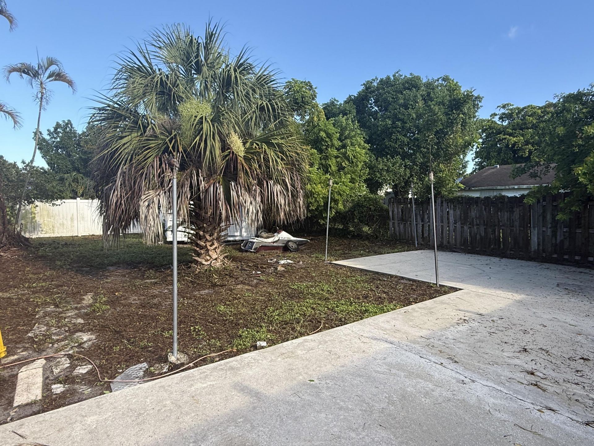 10685 Bobbie Lane, Royal Palm Beach, FL 33411 Photo