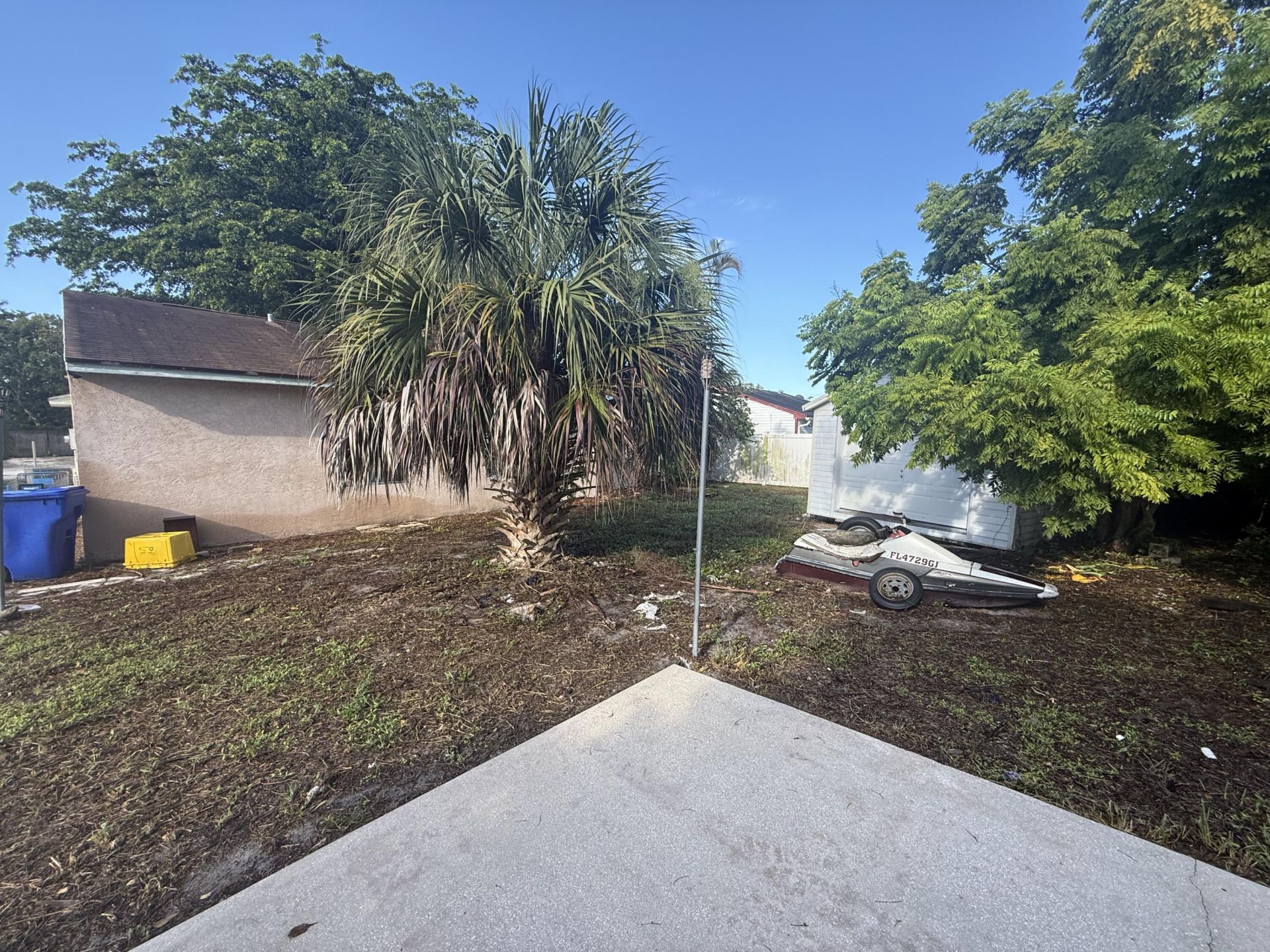 10685 Bobbie Lane, Royal Palm Beach, FL 33411 Photo