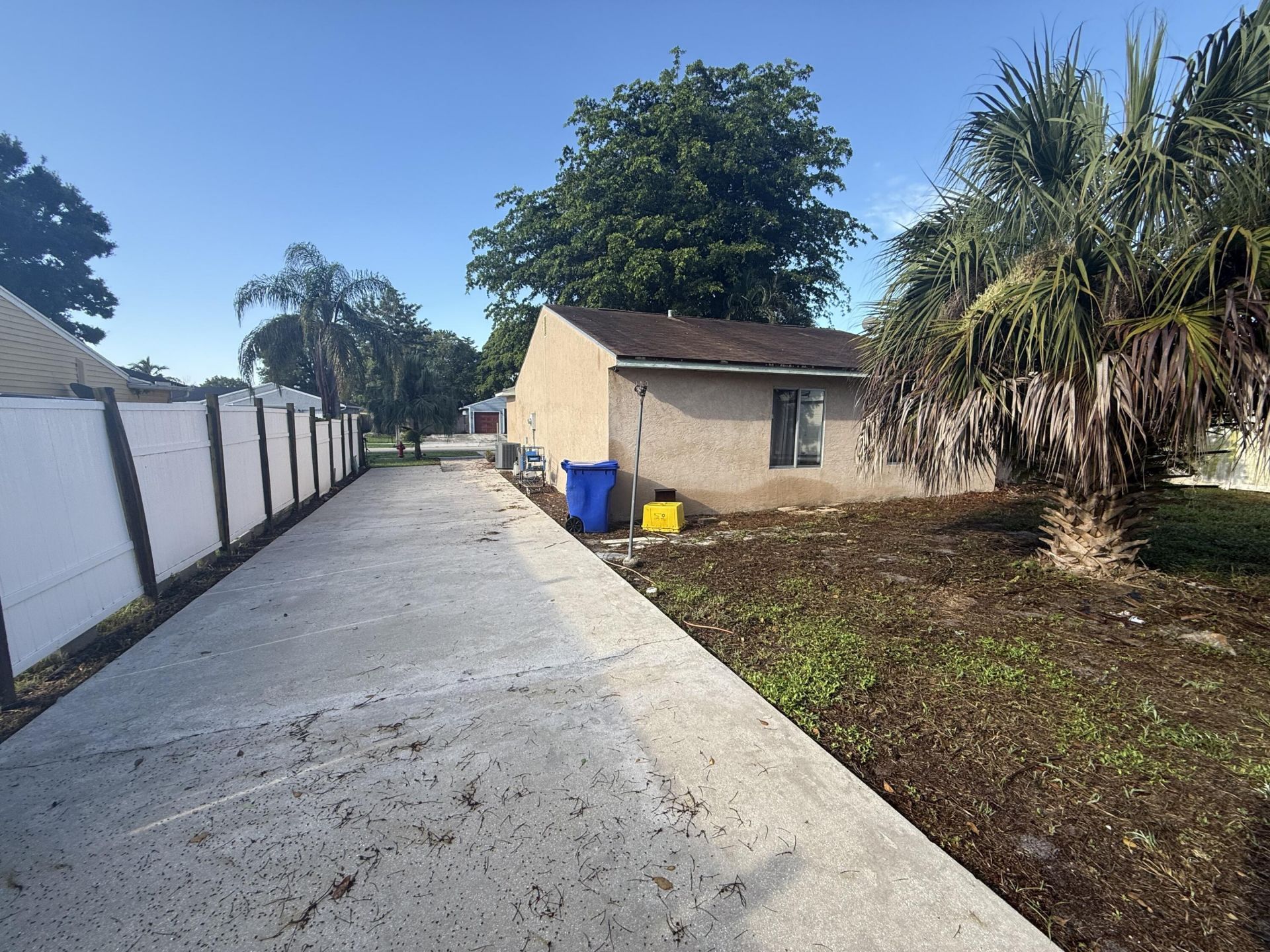 10685 Bobbie Lane, Royal Palm Beach, FL 33411 Photo