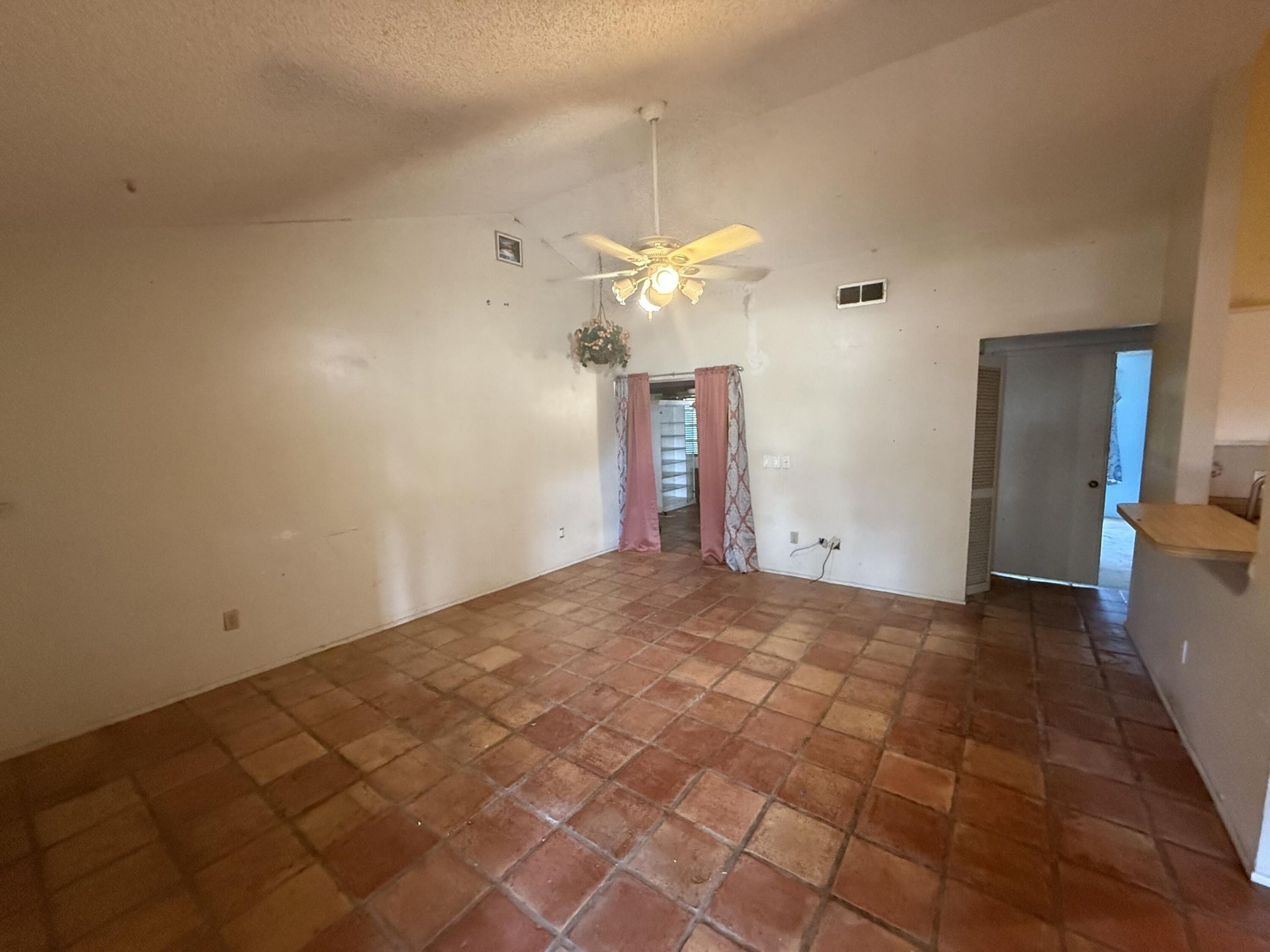 10685 Bobbie Lane, Royal Palm Beach, FL 33411 Photo