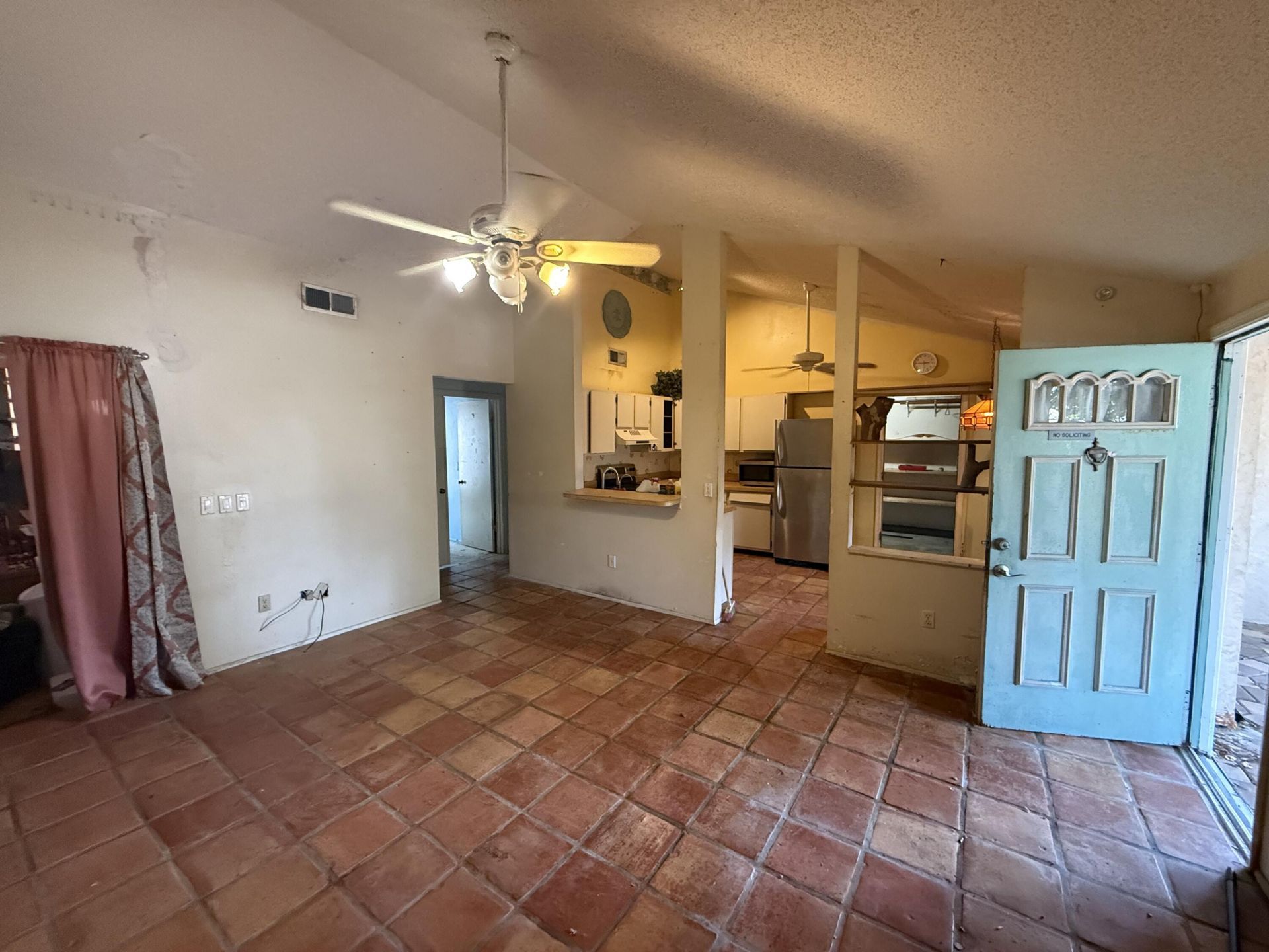 10685 Bobbie Lane, Royal Palm Beach, FL 33411 Photo