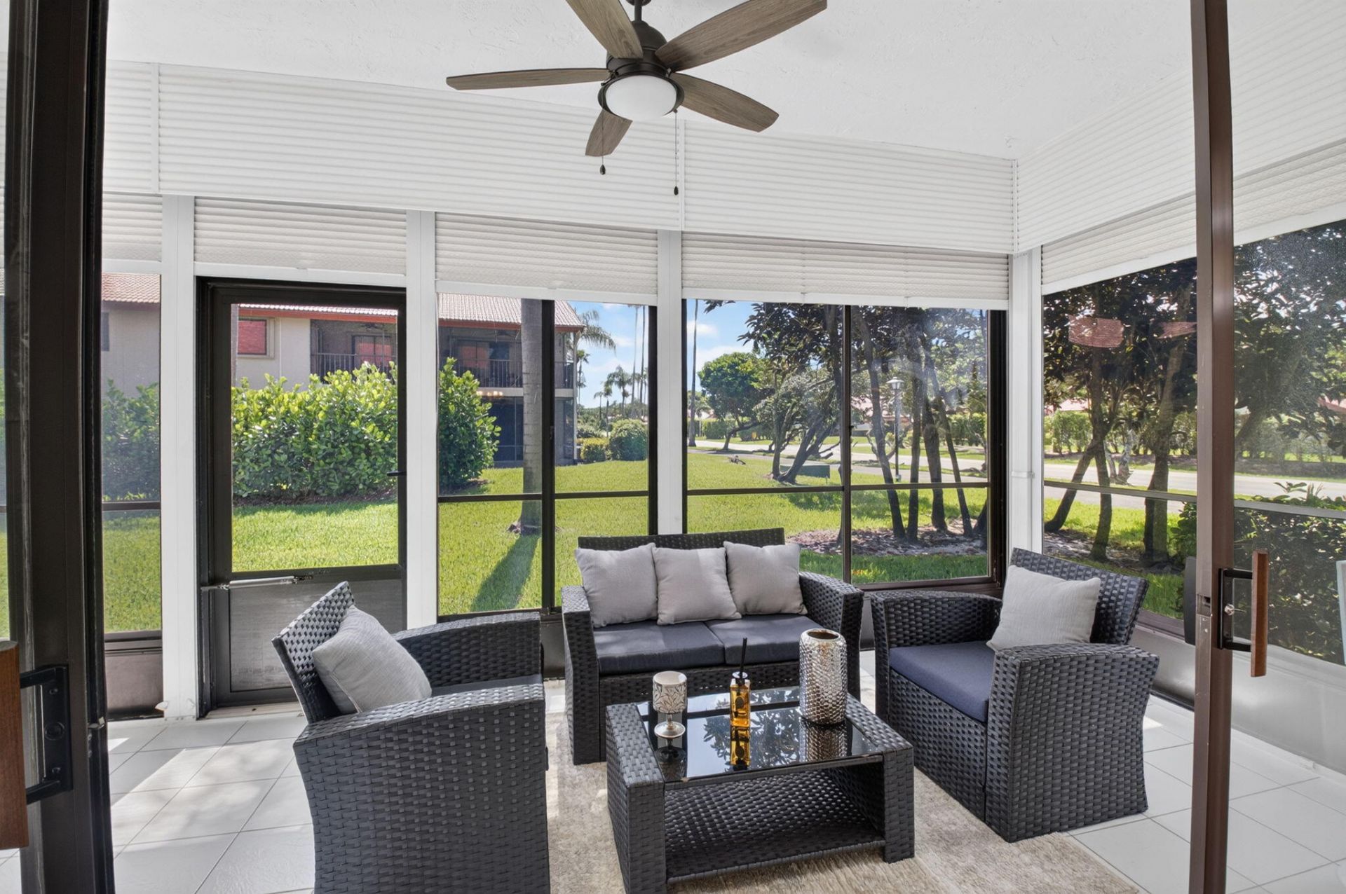 7677 Lexington Club Boulevard, Unit B, Delray Beach, FL 33446 Photo