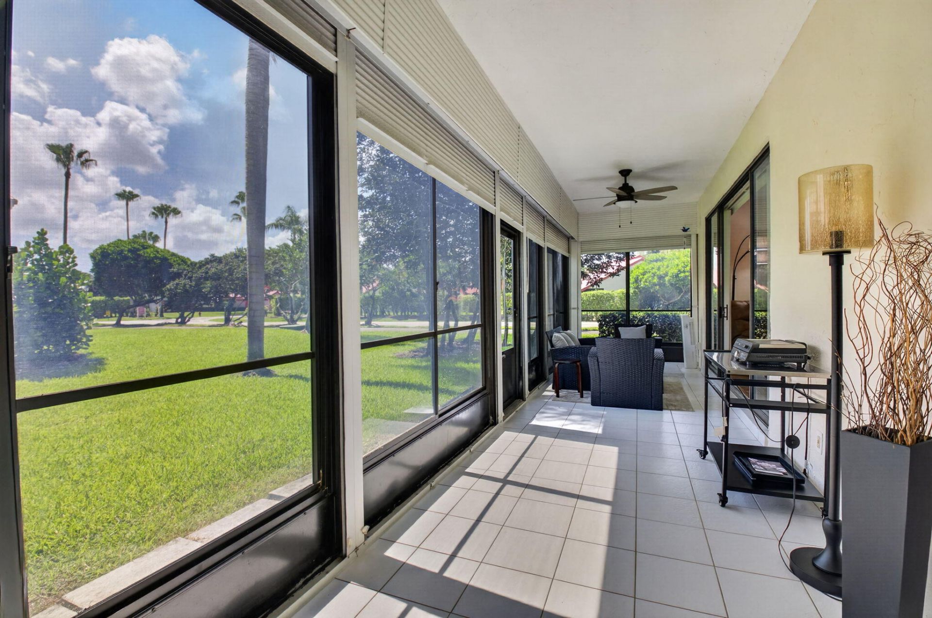 7677 Lexington Club Boulevard, Unit B, Delray Beach, FL 33446 Photo