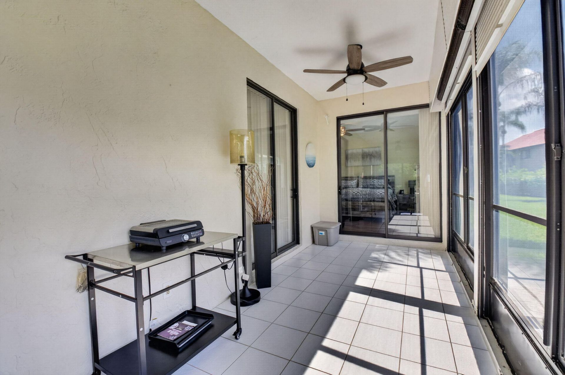 7677 Lexington Club Boulevard, Unit B, Delray Beach, FL 33446 Photo