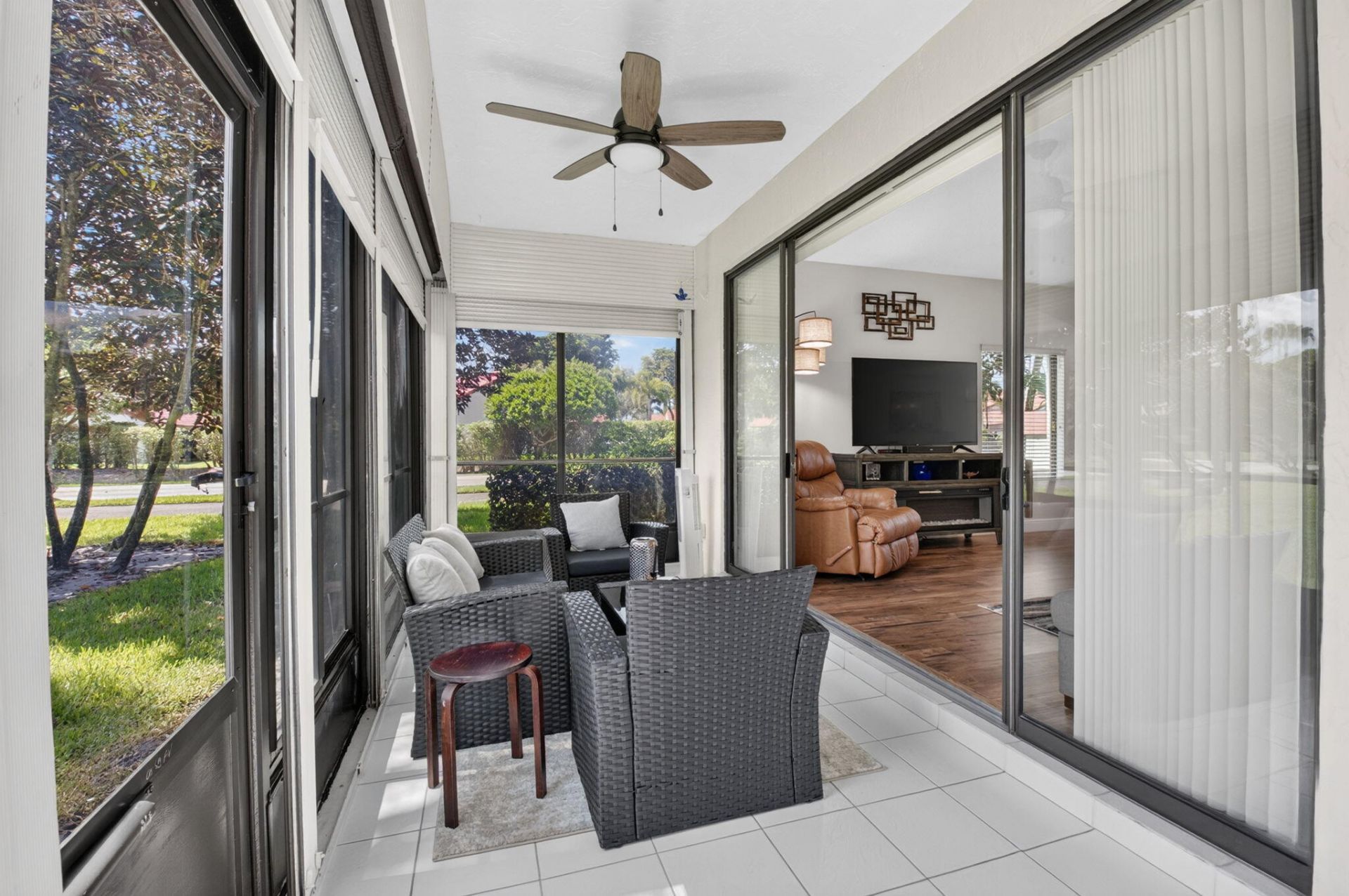 7677 Lexington Club Boulevard, Unit B, Delray Beach, FL 33446 Photo