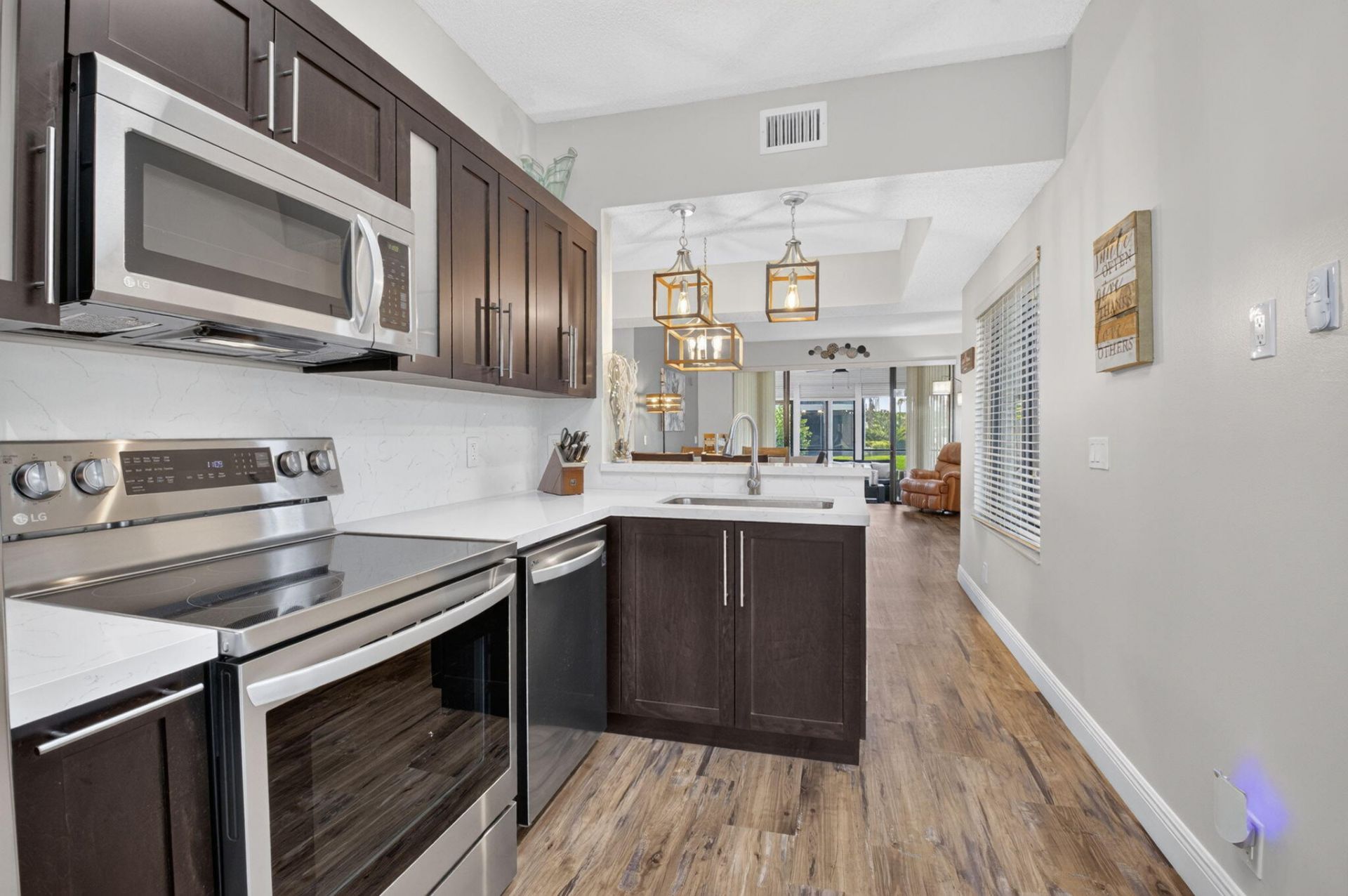 7677 Lexington Club Boulevard, Unit B, Delray Beach, FL 33446 Photo