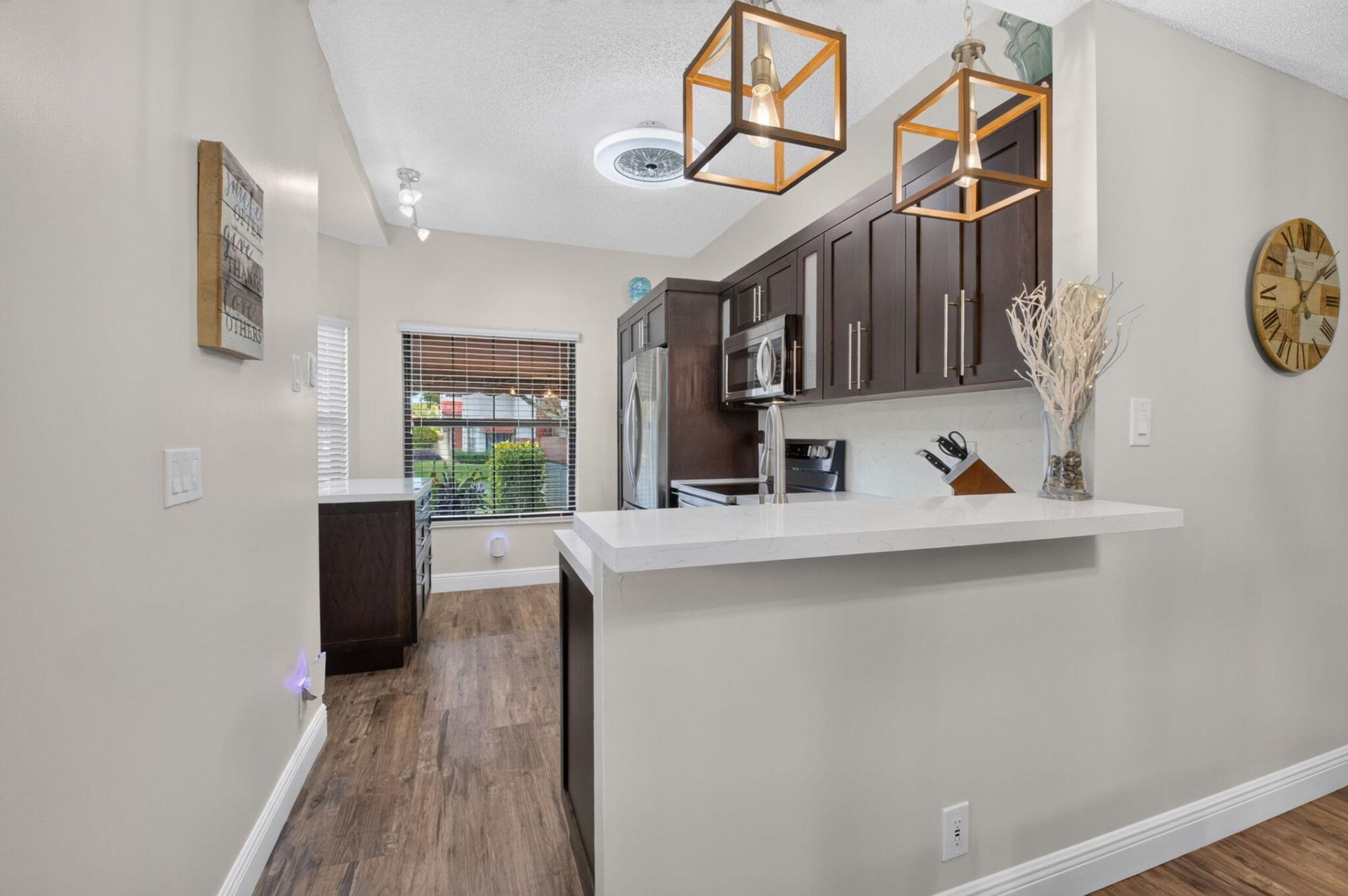 7677 Lexington Club Boulevard, Unit B, Delray Beach, FL 33446 Photo