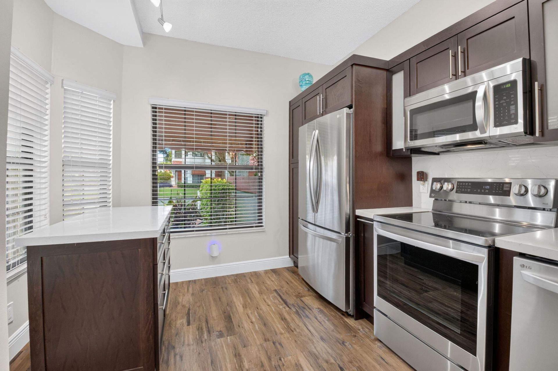 7677 Lexington Club Boulevard, Unit B, Delray Beach, FL 33446 Photo