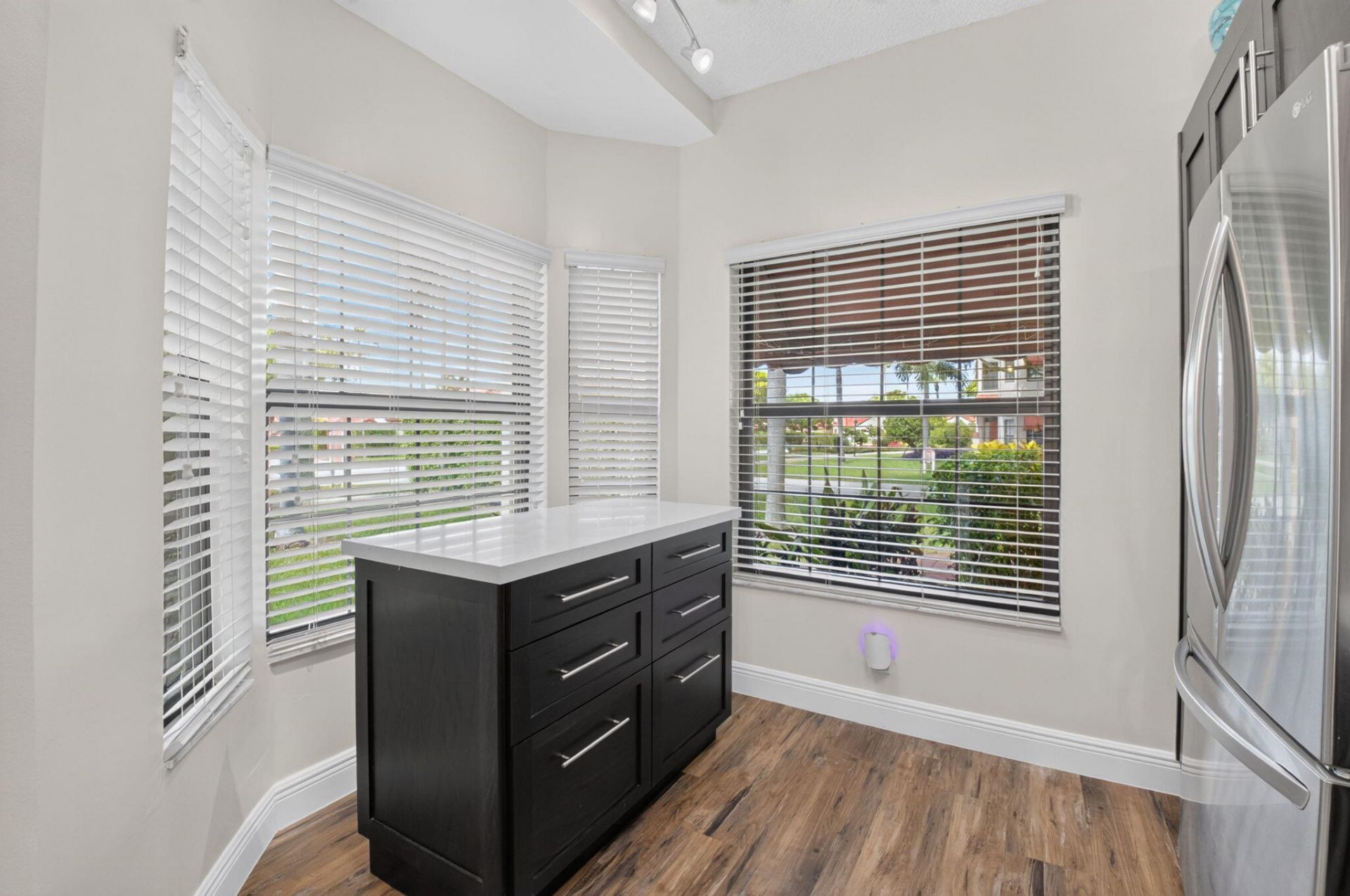 7677 Lexington Club Boulevard, Unit B, Delray Beach, FL 33446 Photo