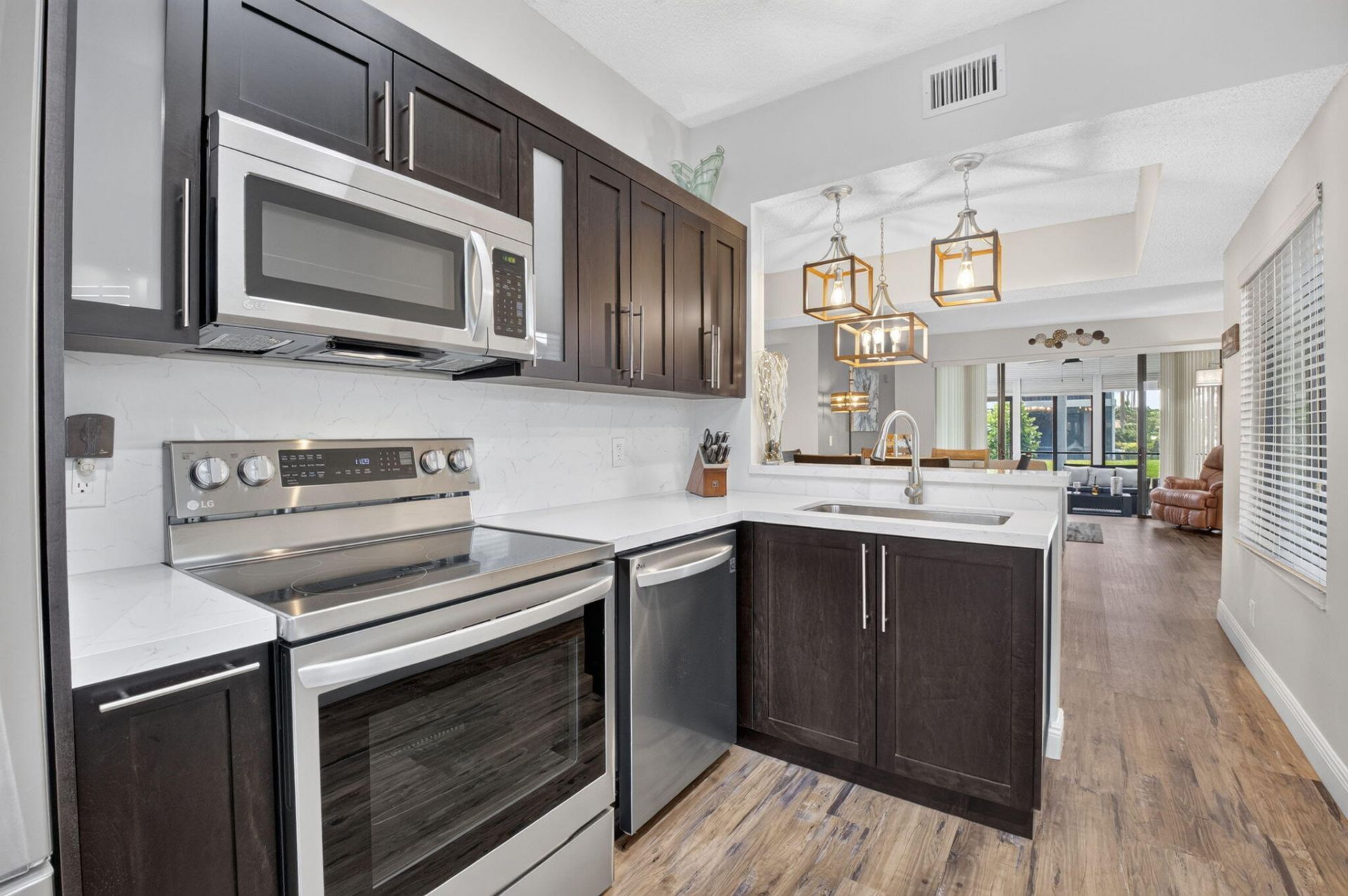 7677 Lexington Club Boulevard, Unit B, Delray Beach, FL 33446 Photo