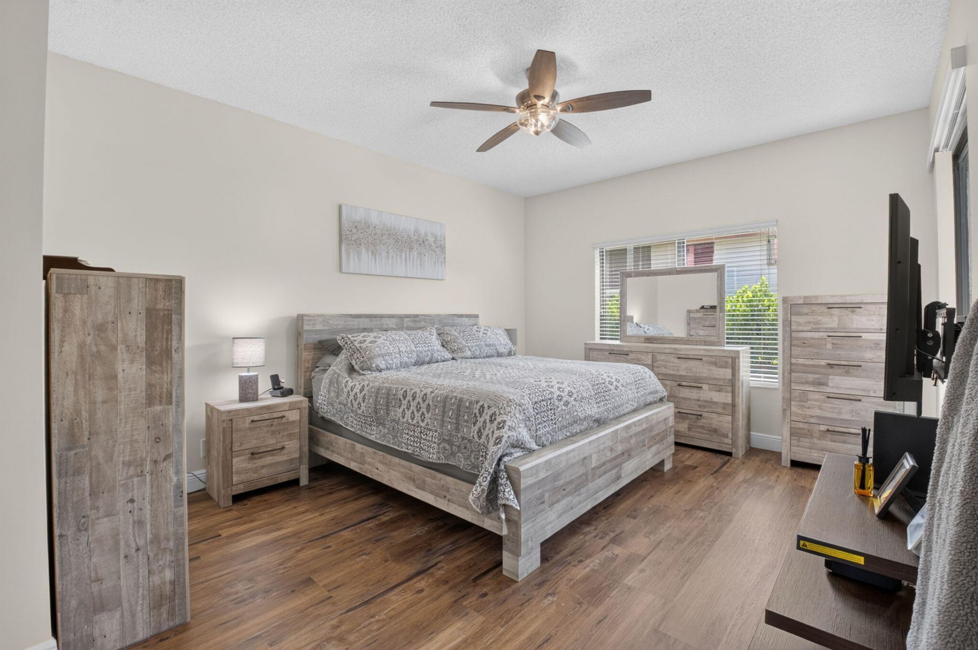 7677 Lexington Club Boulevard, Unit B, Delray Beach, FL 33446 Photo