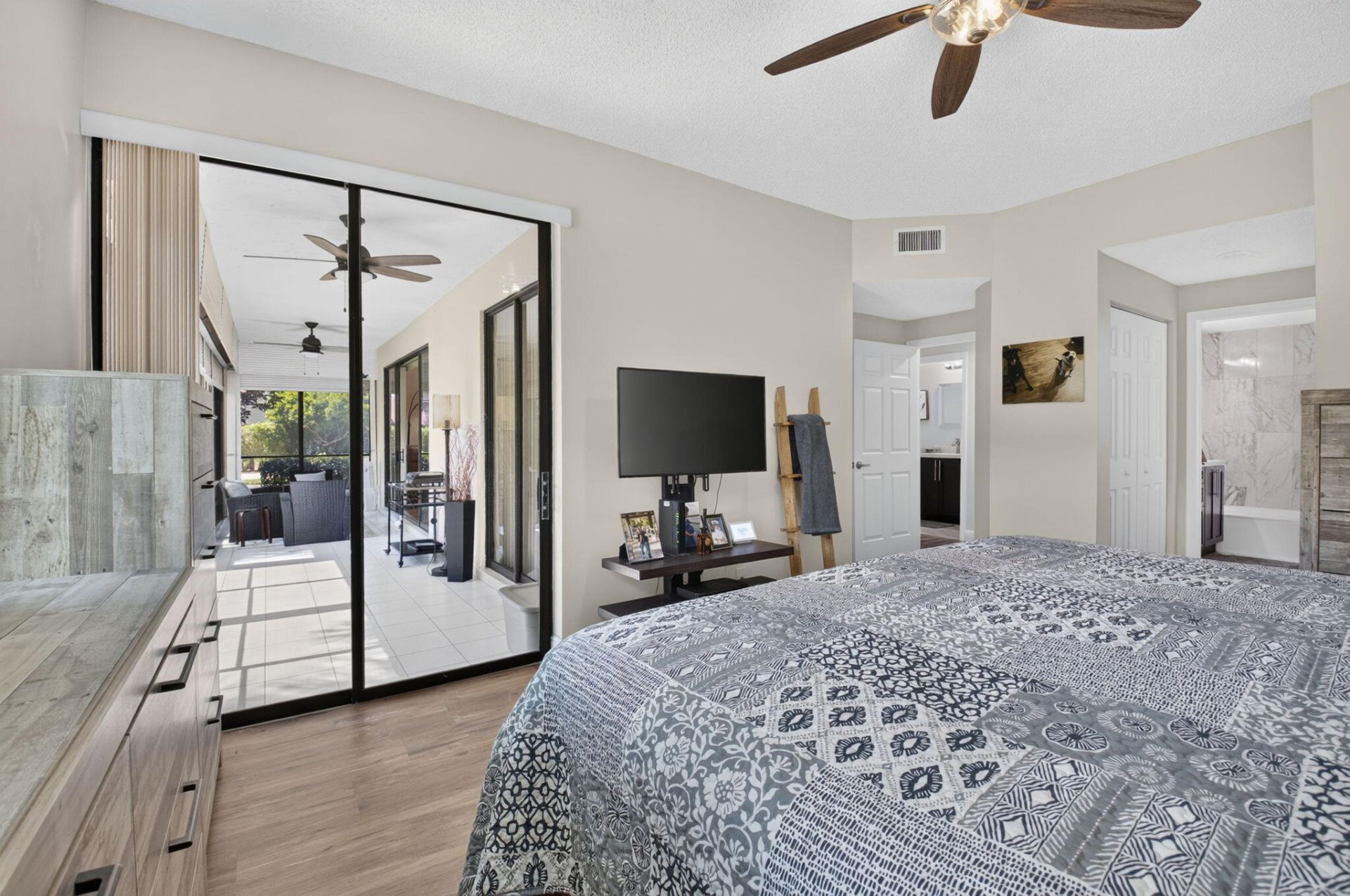 7677 Lexington Club Boulevard, Unit B, Delray Beach, FL 33446 Photo