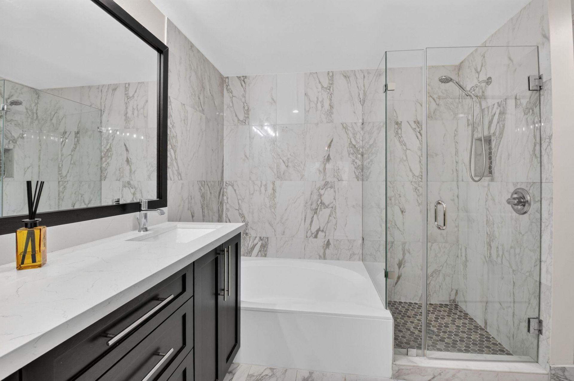7677 Lexington Club Boulevard, Unit B, Delray Beach, FL 33446 Photo