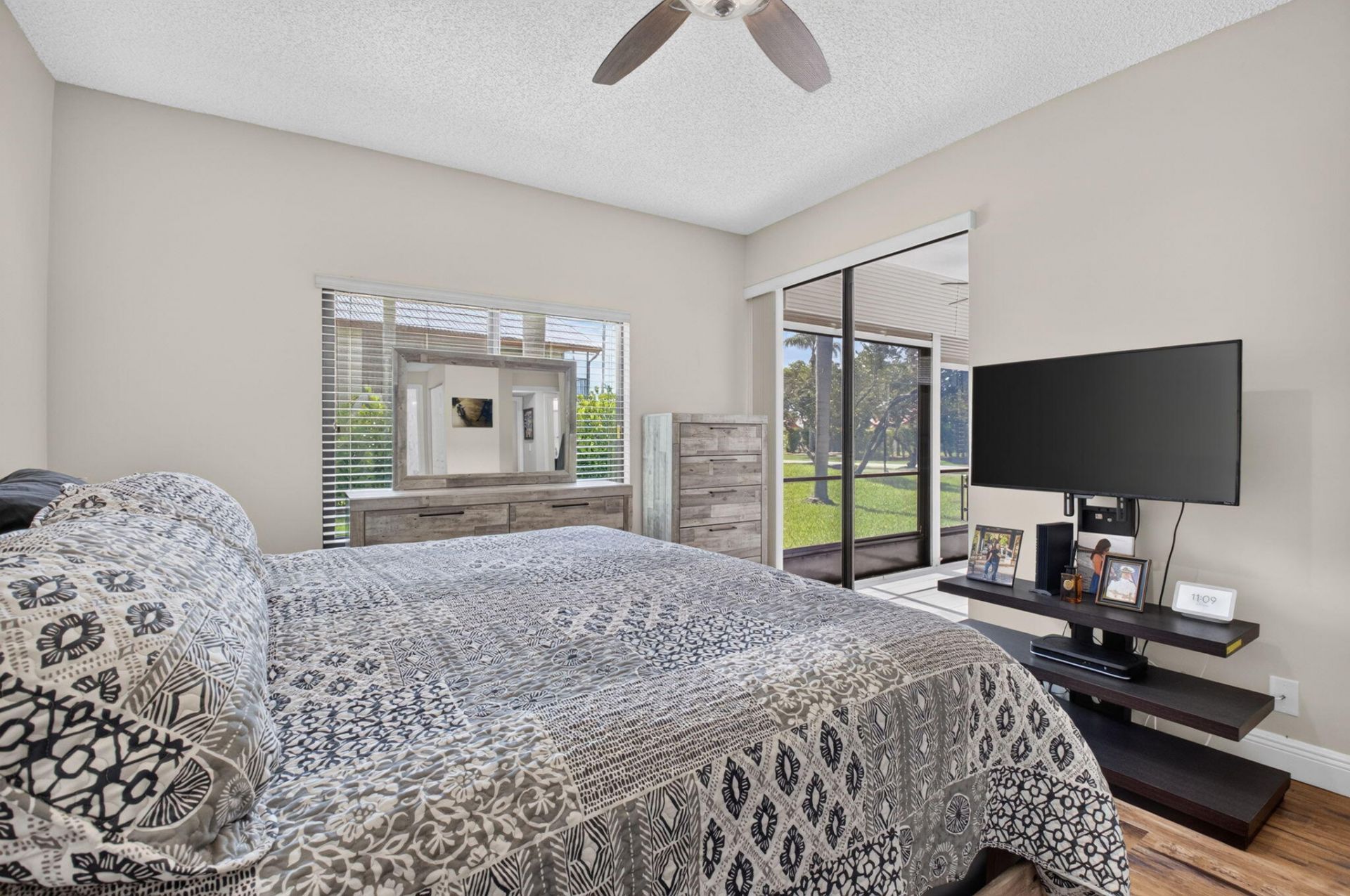 7677 Lexington Club Boulevard, Unit B, Delray Beach, FL 33446 Photo