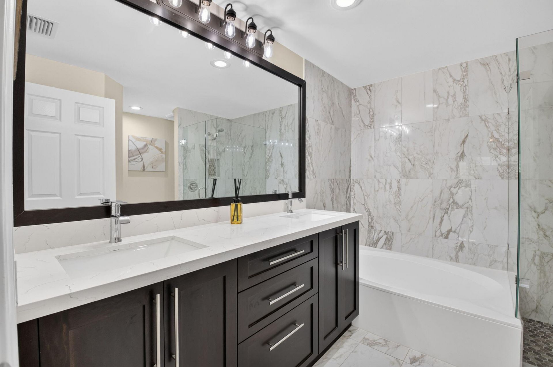 7677 Lexington Club Boulevard, Unit B, Delray Beach, FL 33446 Photo