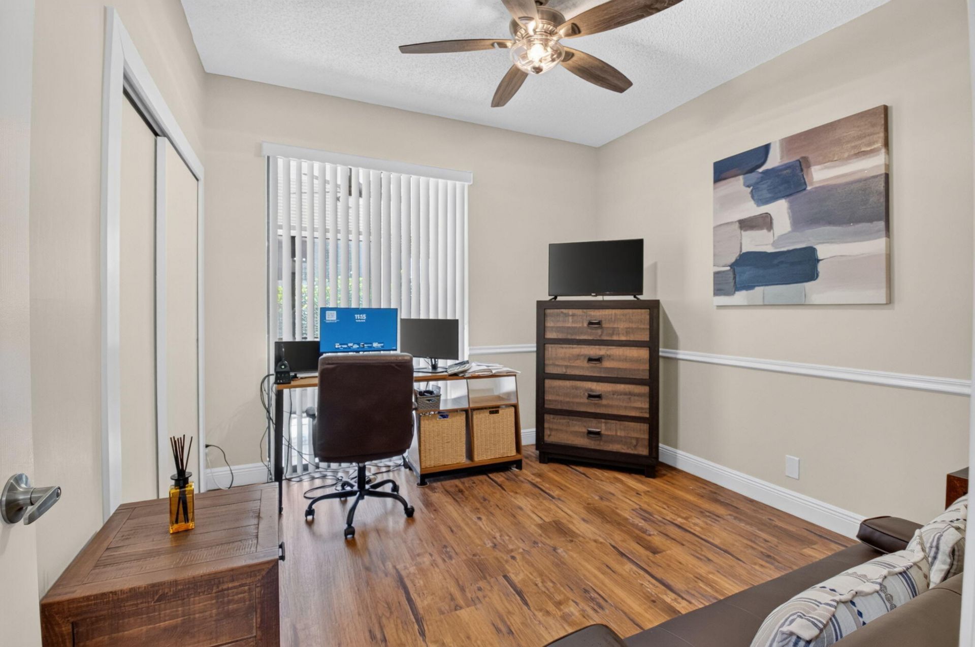 7677 Lexington Club Boulevard, Unit B, Delray Beach, FL 33446 Photo