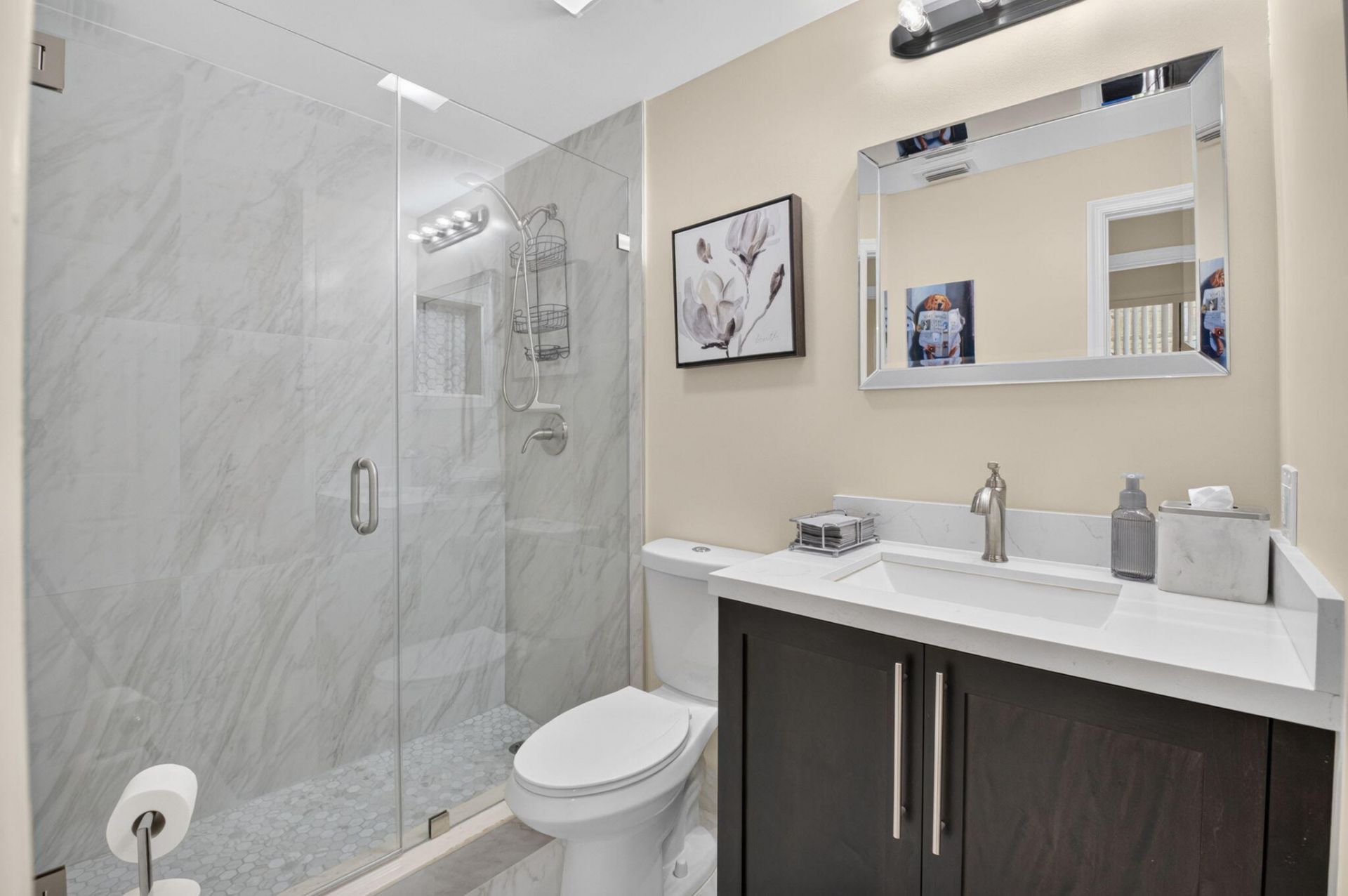 7677 Lexington Club Boulevard, Unit B, Delray Beach, FL 33446 Photo