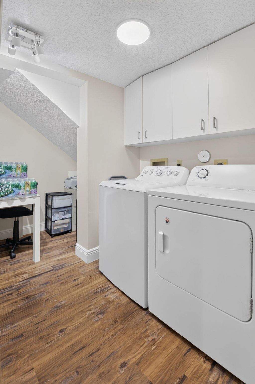 7677 Lexington Club Boulevard, Unit B, Delray Beach, FL 33446 Photo