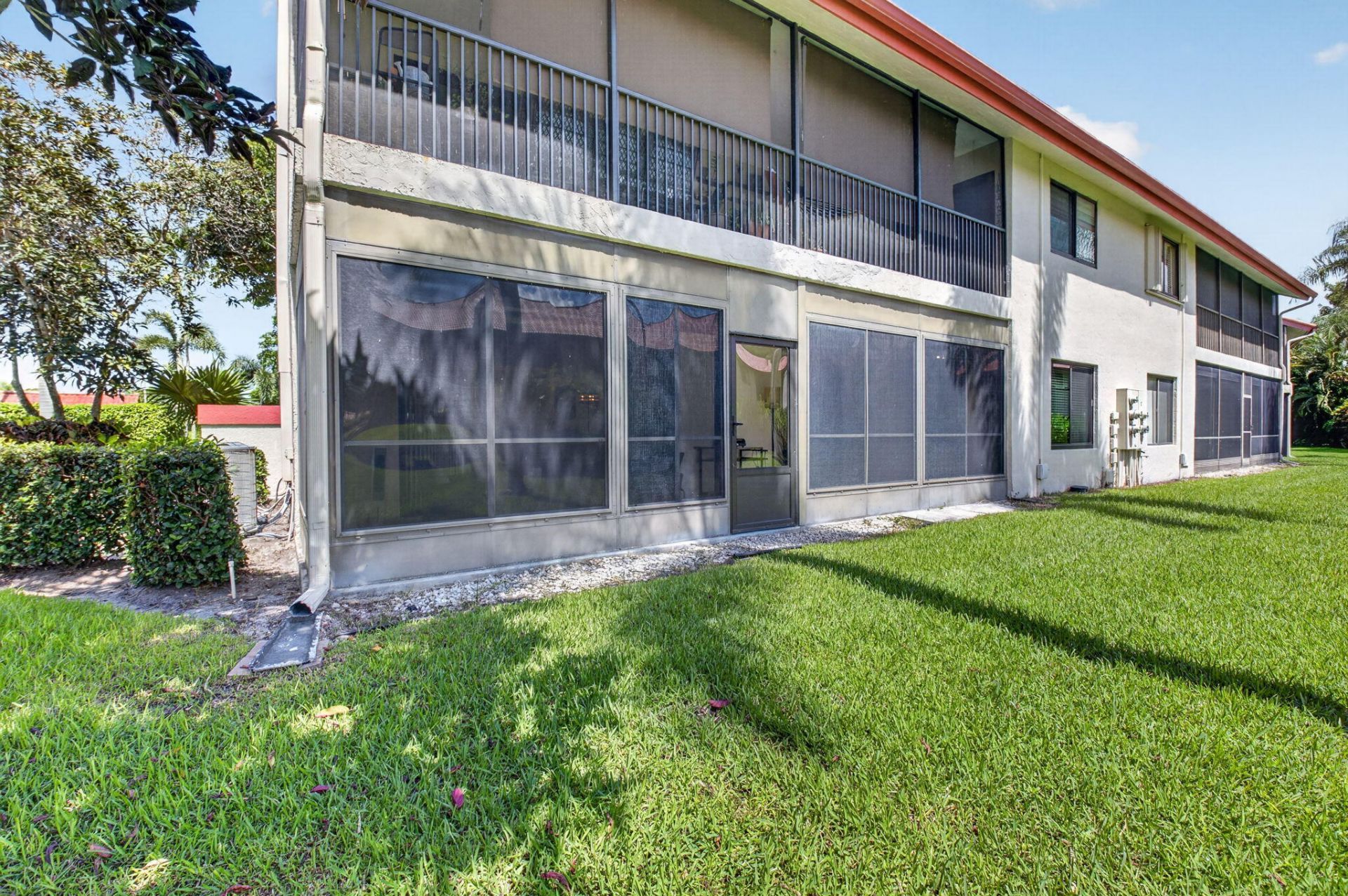 7677 Lexington Club Boulevard, Unit B, Delray Beach, FL 33446 Photo