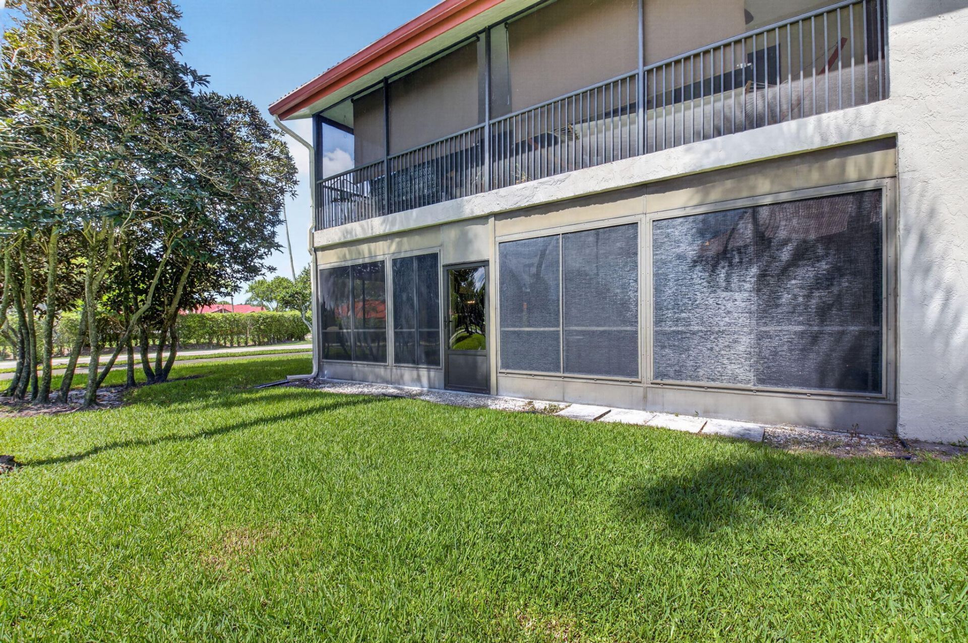 7677 Lexington Club Boulevard, Unit B, Delray Beach, FL 33446 Photo