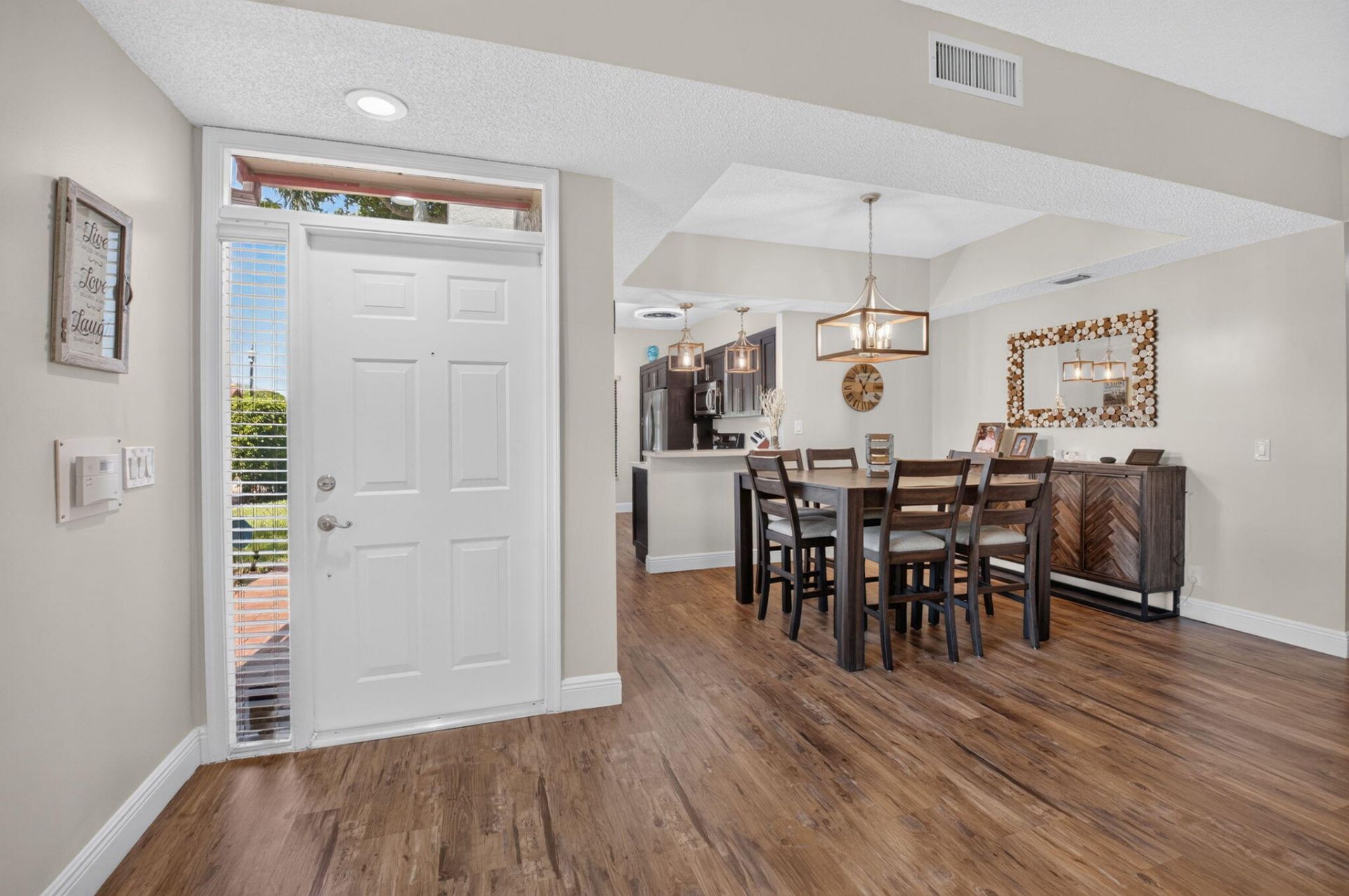 7677 Lexington Club Boulevard, Unit B, Delray Beach, FL 33446 Photo