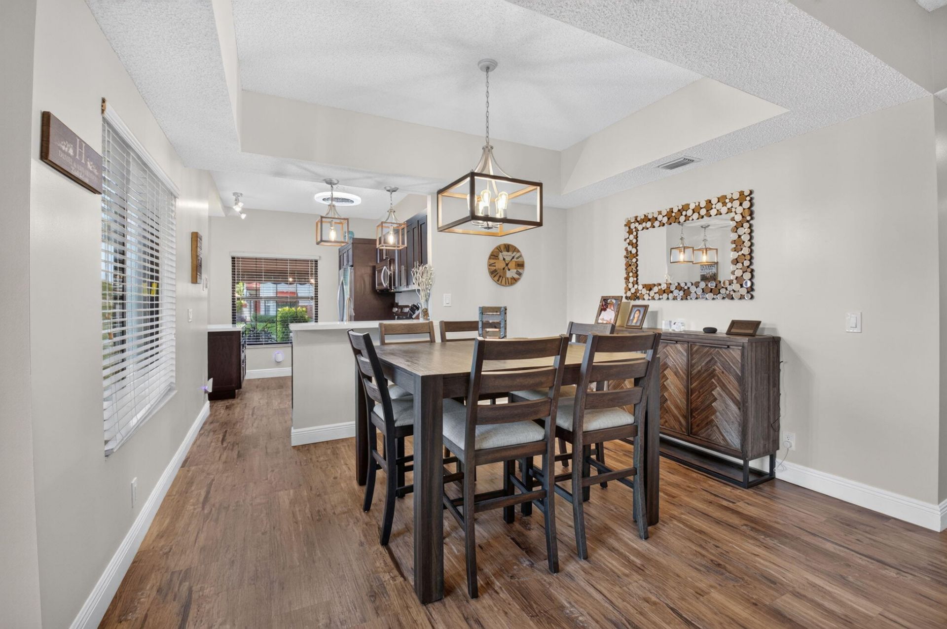 7677 Lexington Club Boulevard, Unit B, Delray Beach, FL 33446 Photo