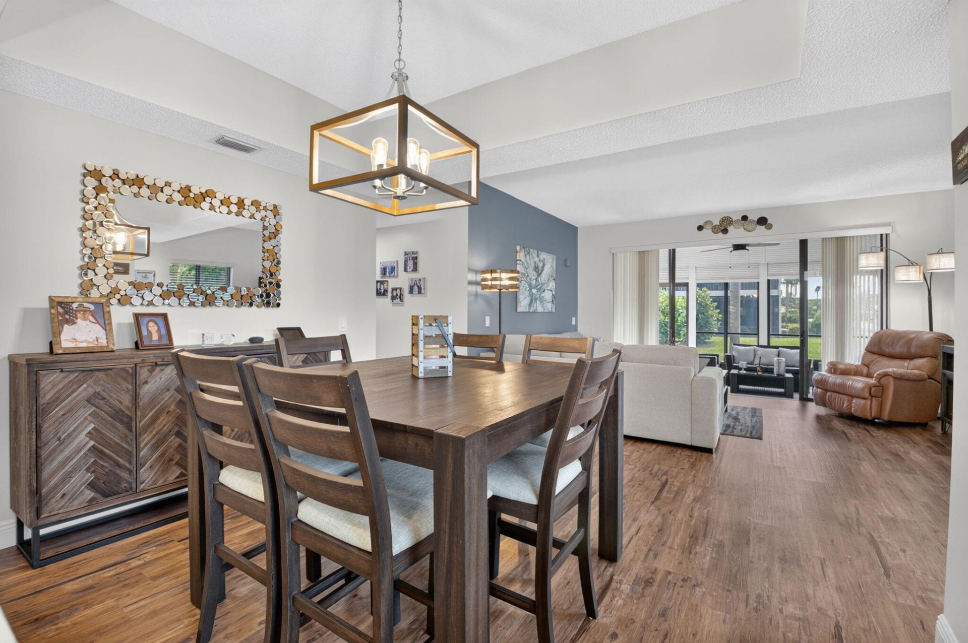 7677 Lexington Club Boulevard, Unit B, Delray Beach, FL 33446 Photo