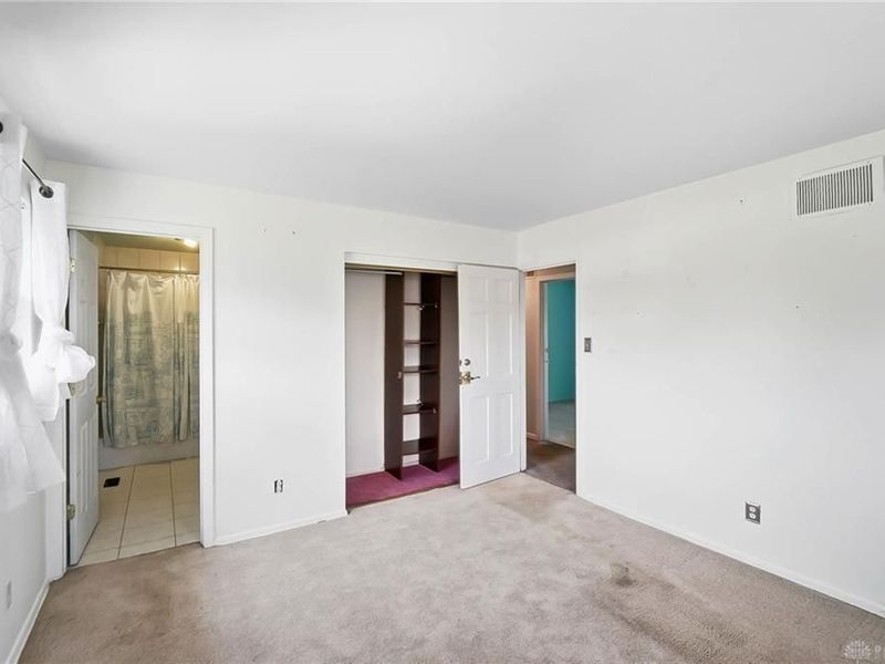 4544 College View Drive, Dayton, OH 45417 Photo 14