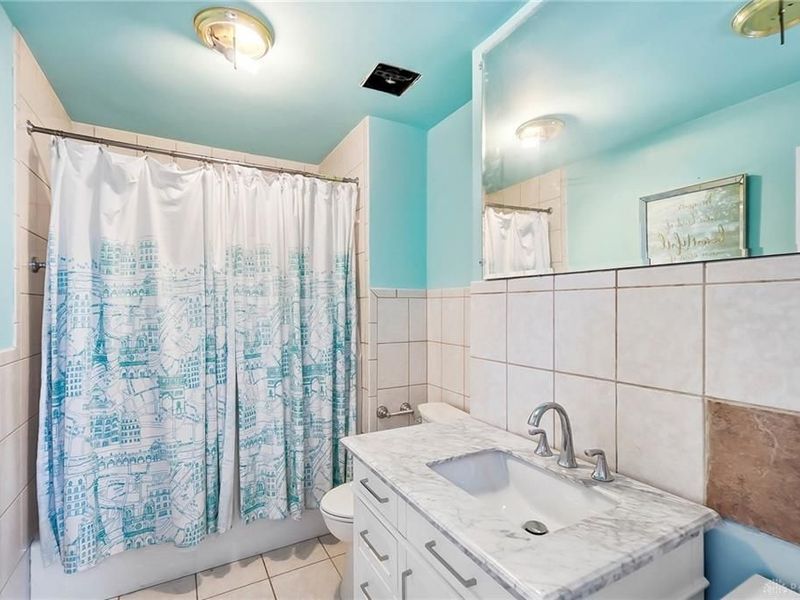 4544 College View Drive, Dayton, OH 45417 Photo 15