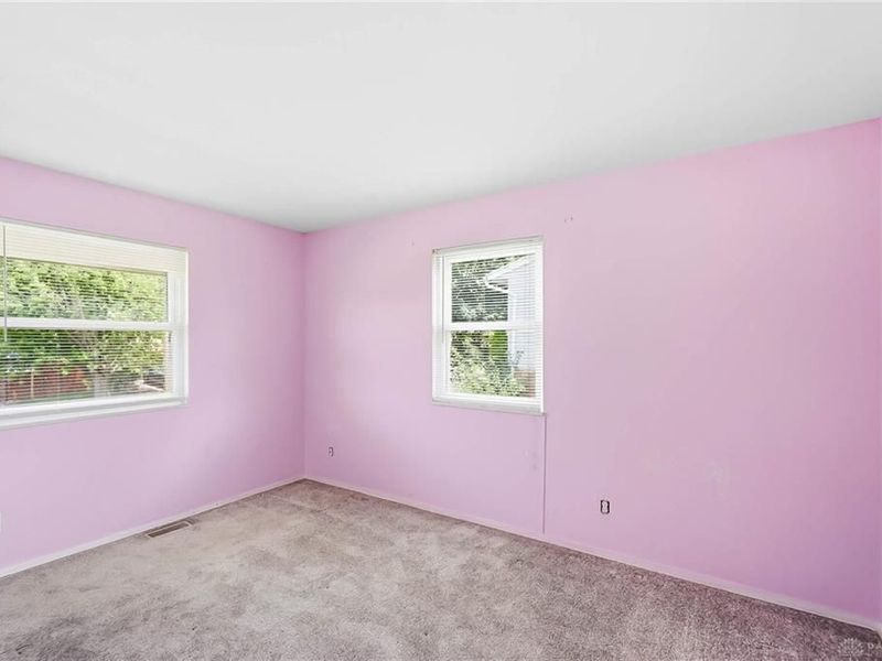 4544 College View Drive, Dayton, OH 45417 Photo 16