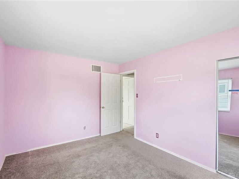 4544 College View Drive, Dayton, OH 45417 Photo 17