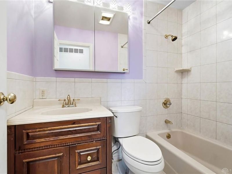 4544 College View Drive, Dayton, OH 45417 Photo 18